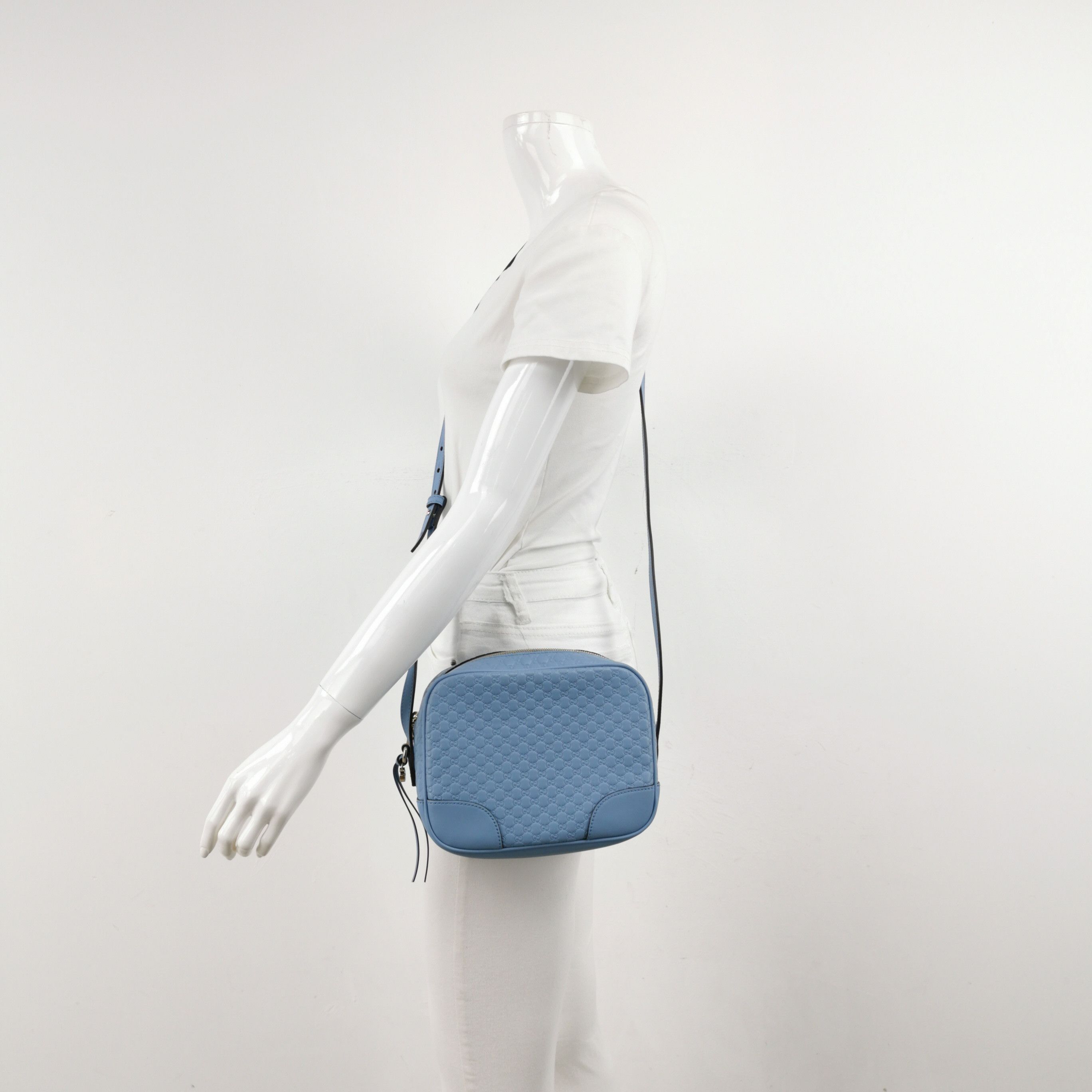 Gucci Gucci Women os Shoulder Bags Size ONE SIZE - 2 Thumbnail