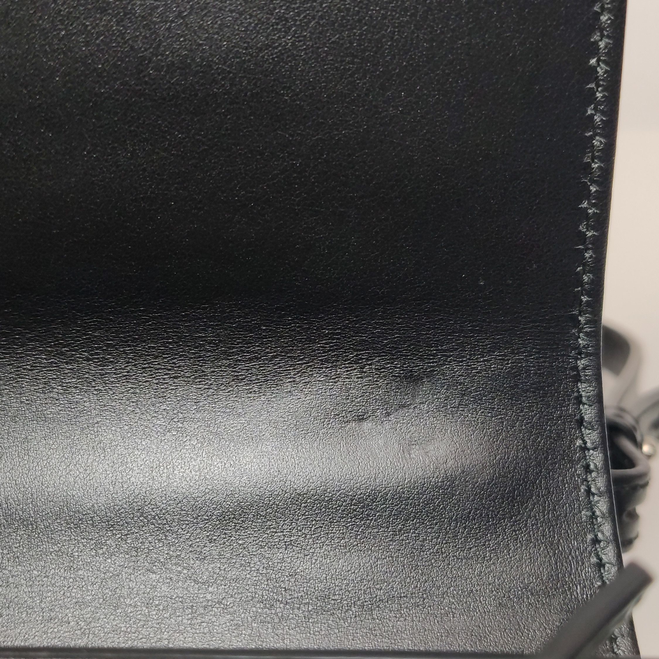 Gucci Gucci Women os Shoulder Bags Size ONE SIZE - 14 Thumbnail
