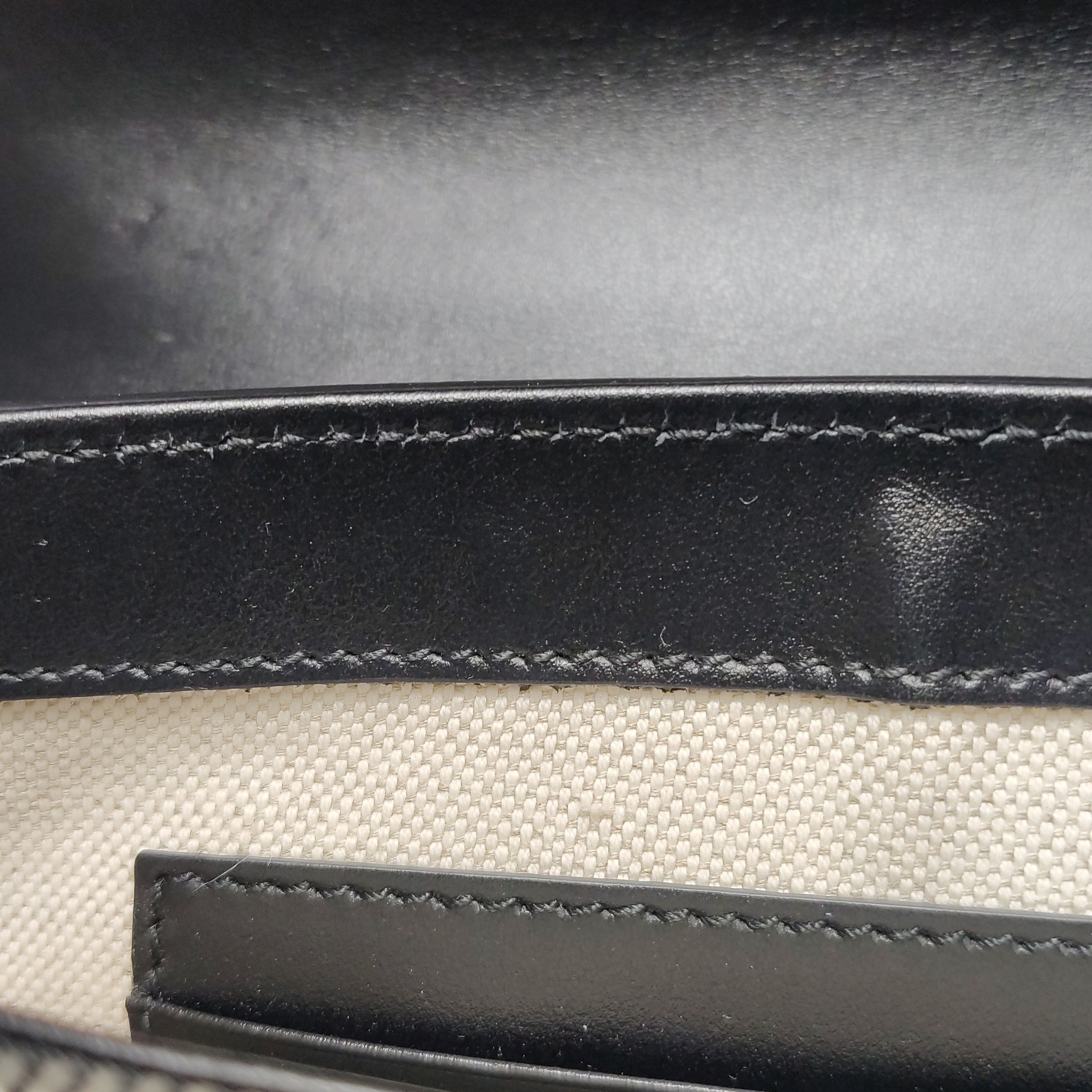 Gucci Gucci Women os Shoulder Bags Size ONE SIZE - 9 Thumbnail