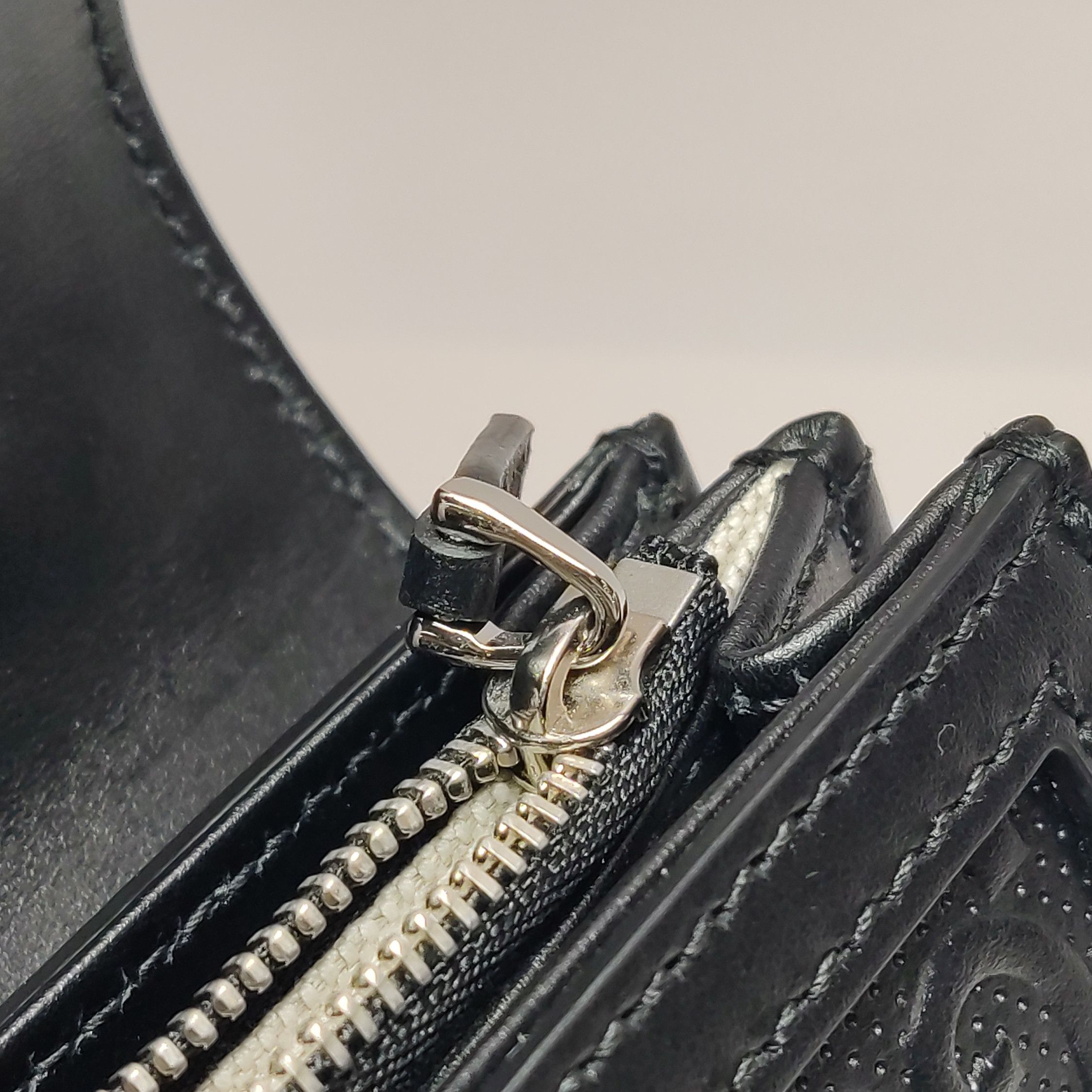 Gucci Gucci Women os Shoulder Bags Size ONE SIZE - 13 Thumbnail
