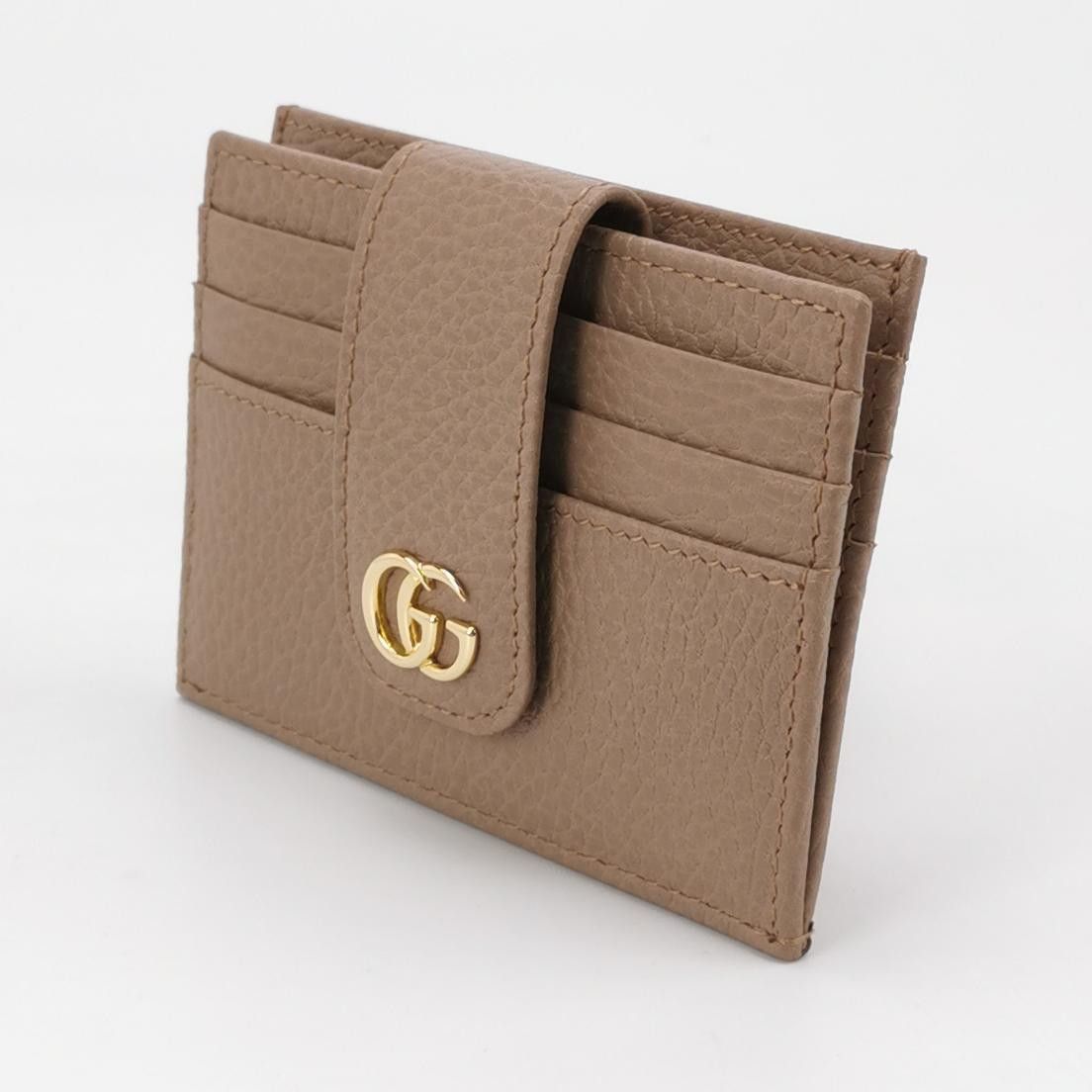 Gucci Gucci Women os Wallets Size ONE SIZE - 2 Thumbnail