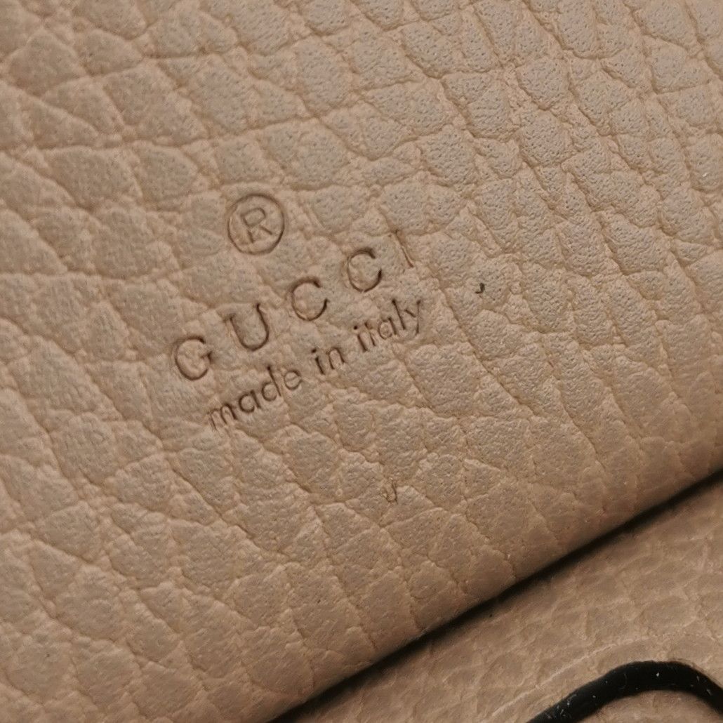 Gucci Gucci Women os Wallets Size ONE SIZE - 7 Thumbnail