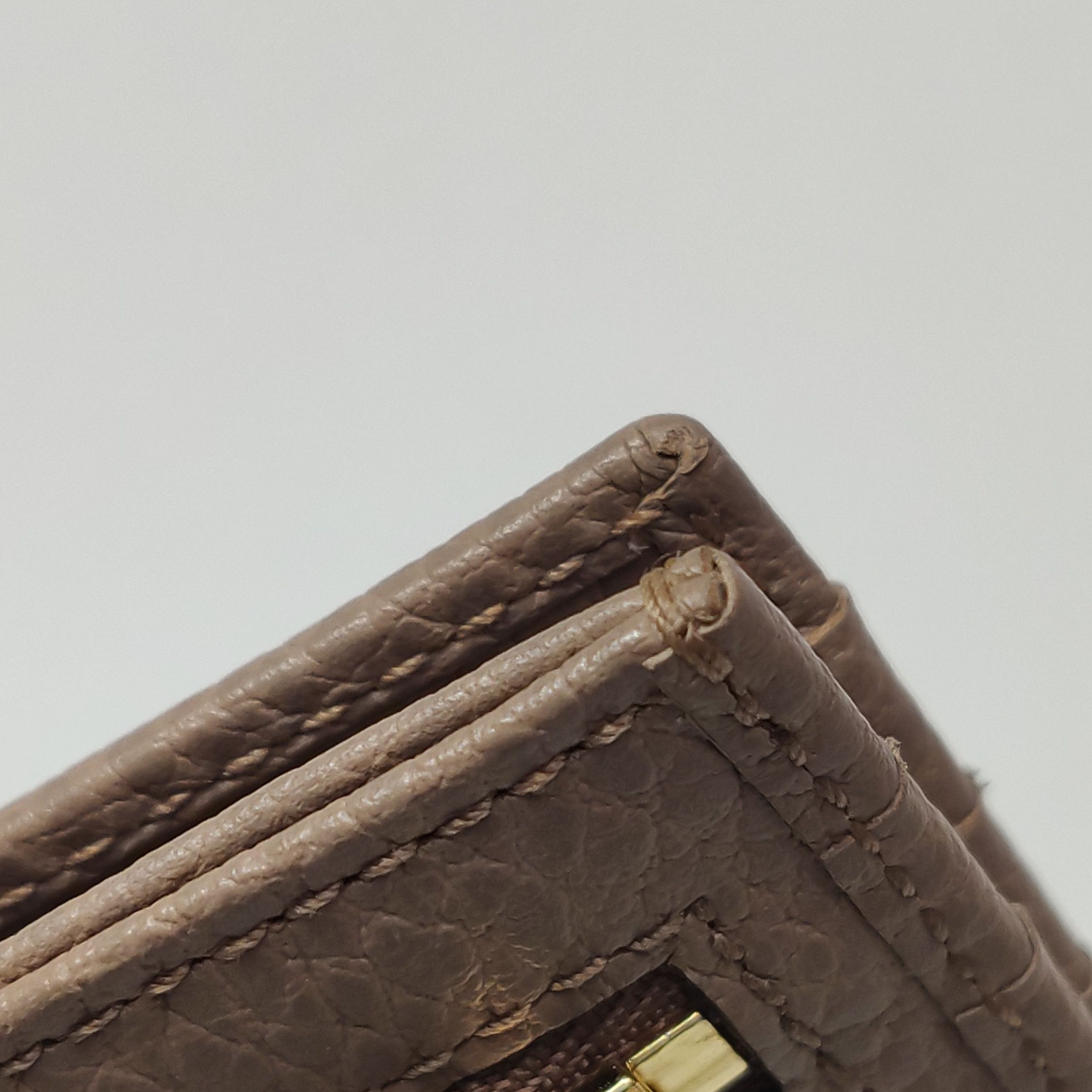 Gucci Gucci Women os Wallets Size ONE SIZE - 12 Thumbnail