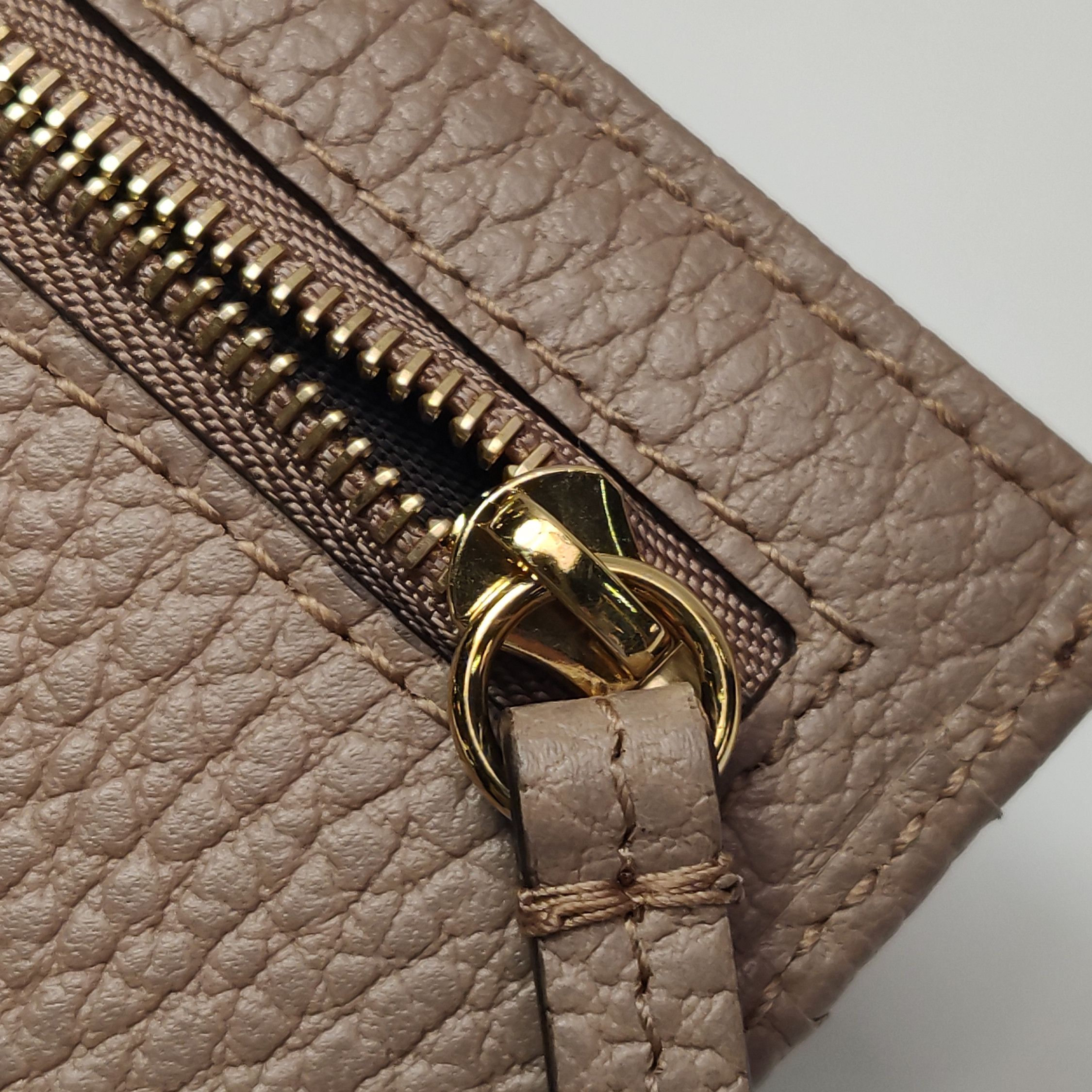 Gucci Gucci Women os Wallets Size ONE SIZE - 9 Thumbnail