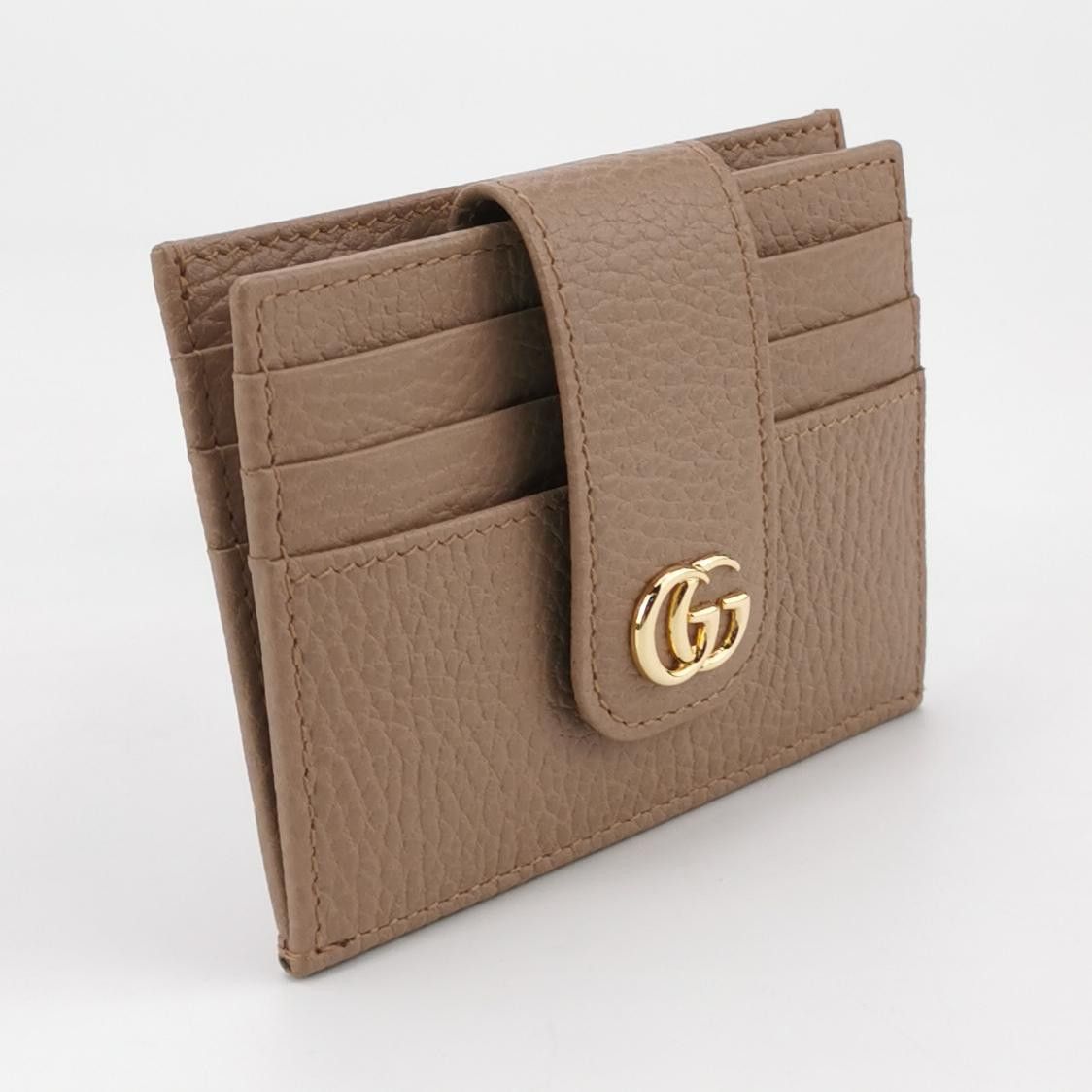 Gucci Gucci Women os Wallets Size ONE SIZE - 3 Thumbnail
