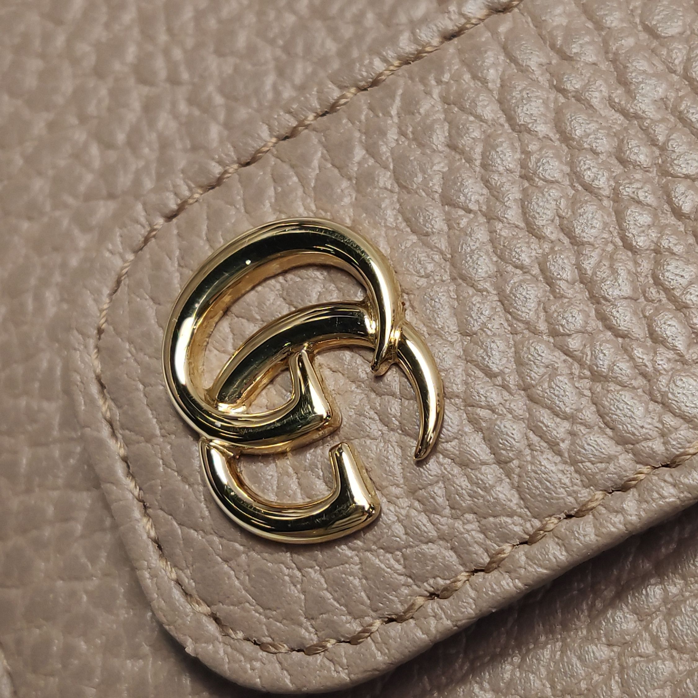 Gucci Gucci Women os Wallets Size ONE SIZE - 10 Thumbnail