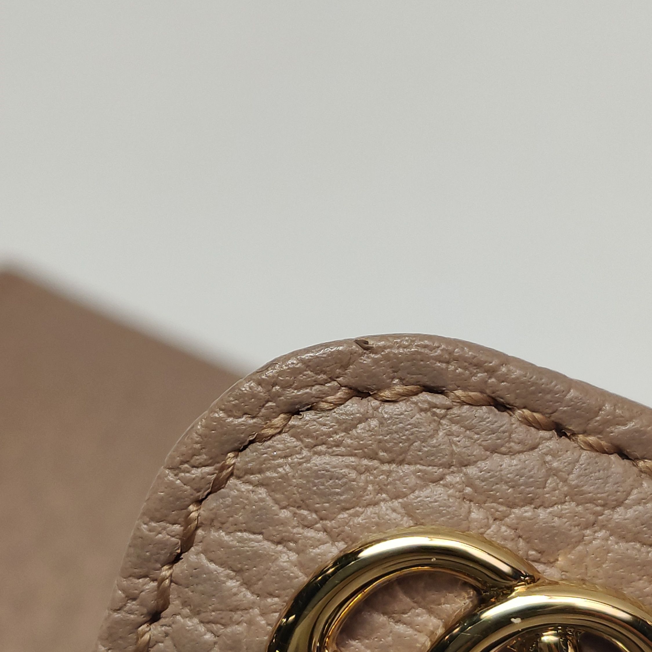 Gucci Gucci Women os Wallets Size ONE SIZE - 11 Thumbnail