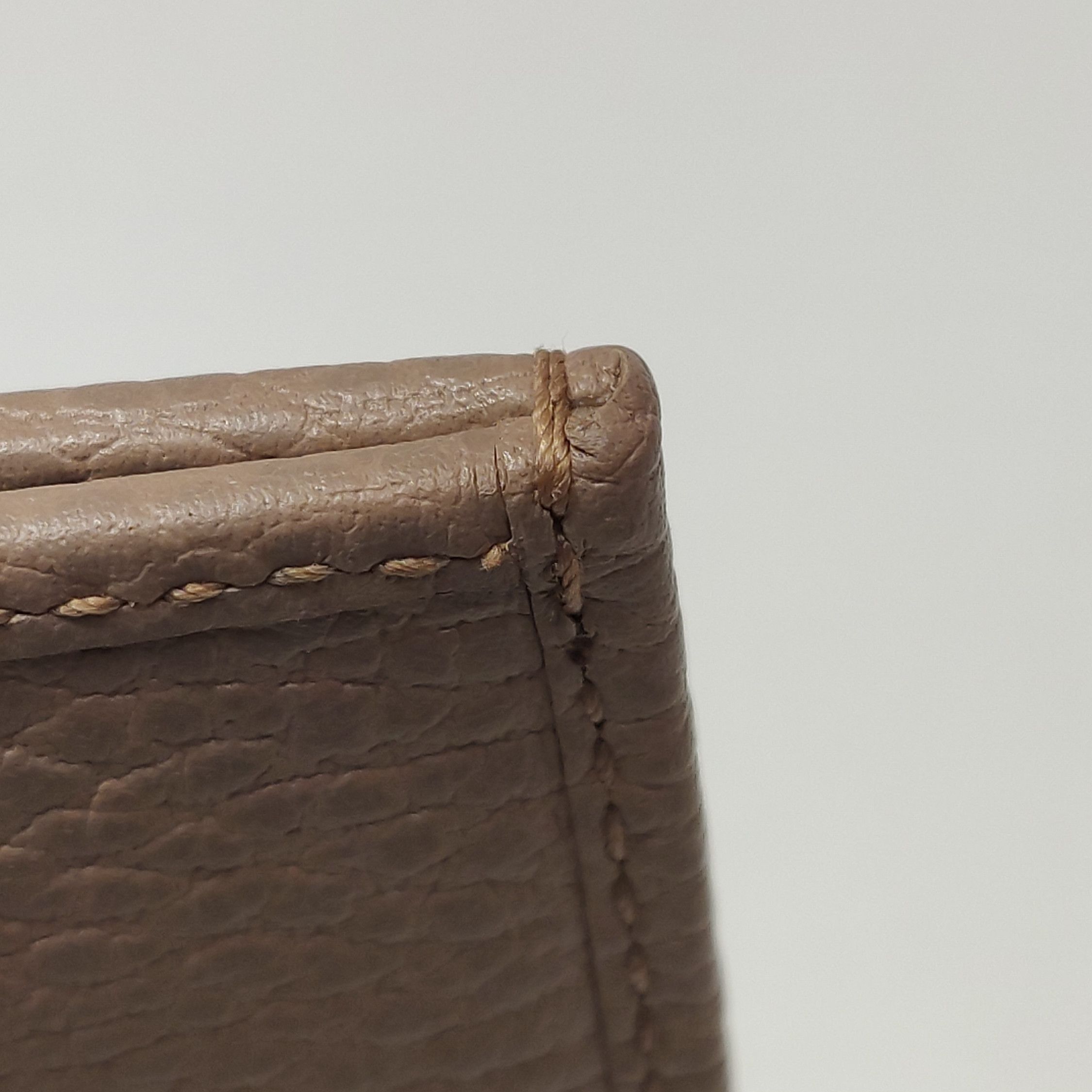 Gucci Gucci Women os Wallets Size ONE SIZE - 13 Thumbnail