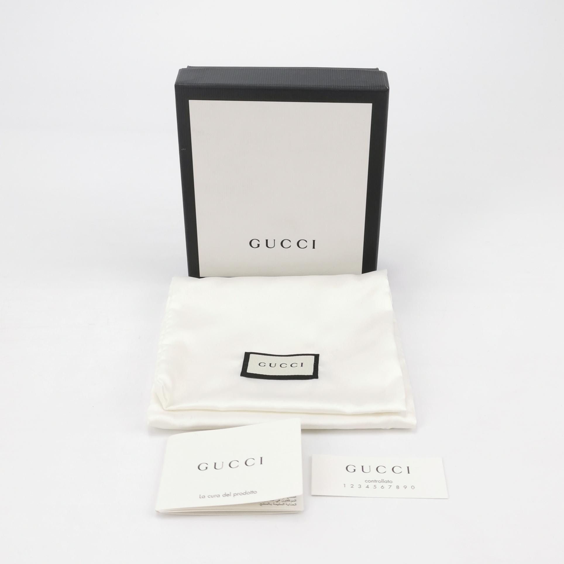 Gucci Gucci Women os Wallets Size ONE SIZE - 8 Thumbnail