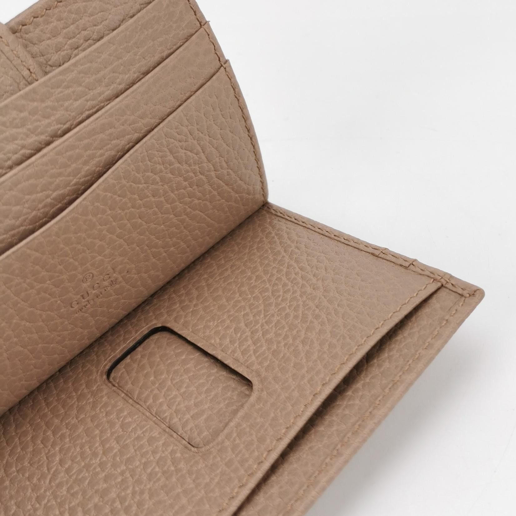 Gucci Gucci Women os Wallets Size ONE SIZE - 6 Thumbnail