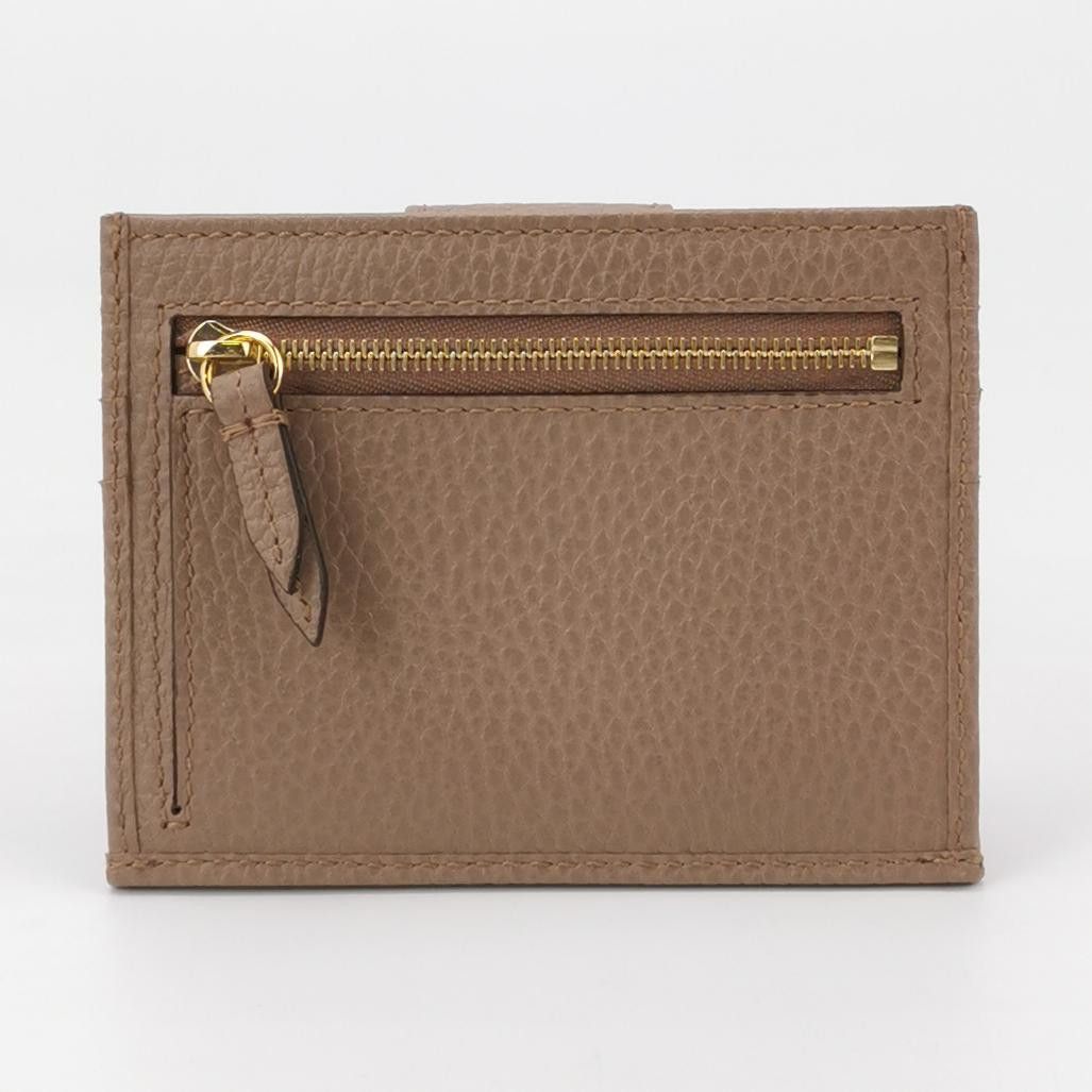 Gucci Gucci Women os Wallets Size ONE SIZE - 4 Thumbnail