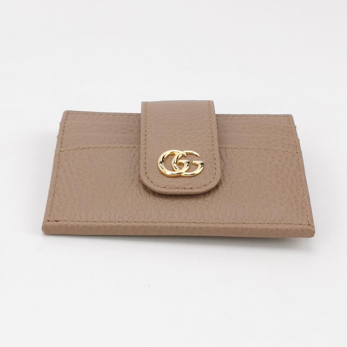 Gucci Gucci Women os Wallets Size ONE SIZE - 5 Thumbnail