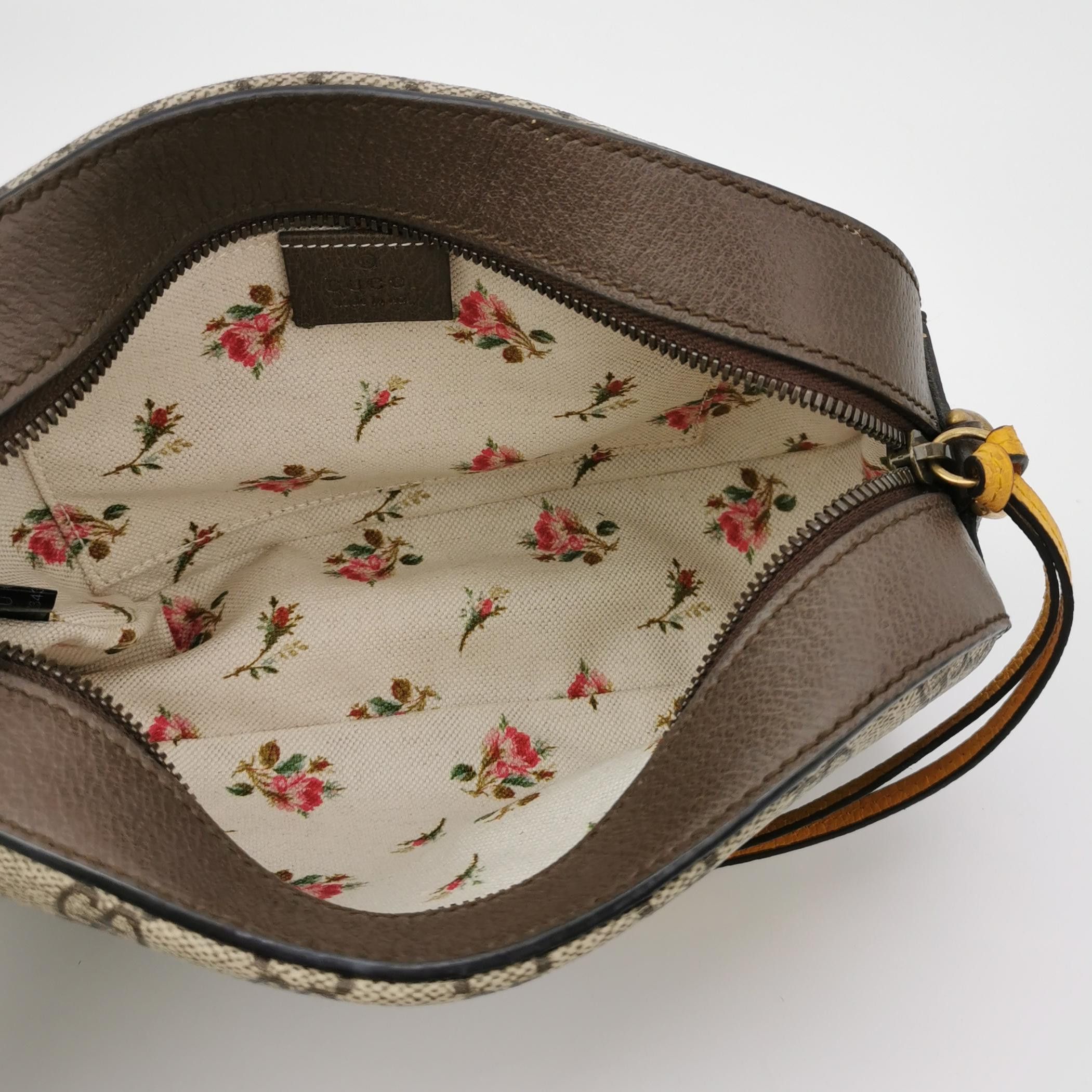 Gucci Gucci Women os Shoulder Bags Size ONE SIZE - 7 Thumbnail