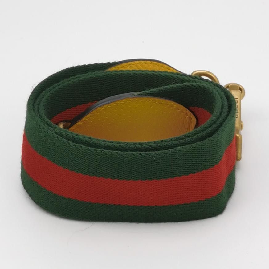 Gucci Gucci Women os Shoulder Bags Size ONE SIZE - 9 Thumbnail