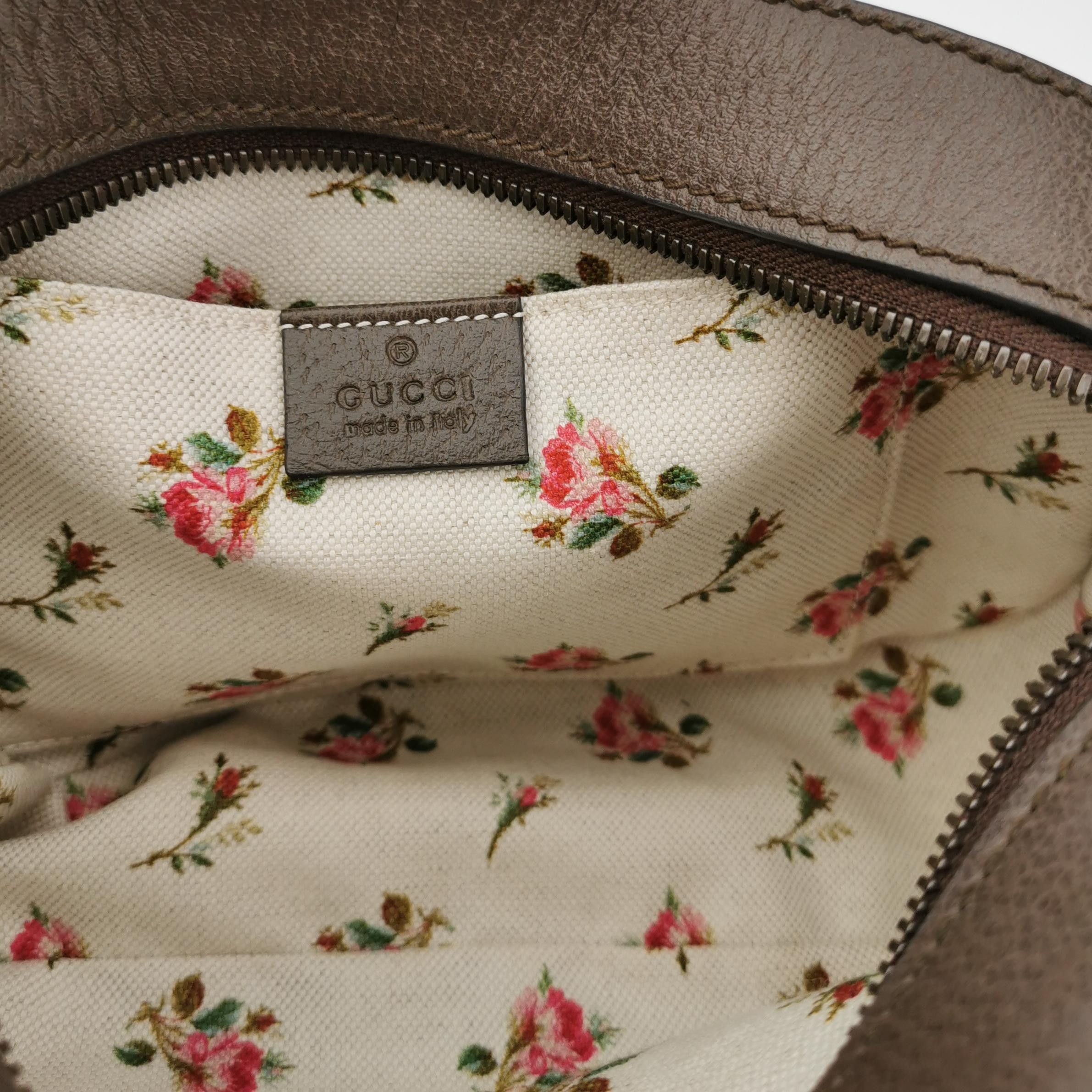 Gucci Gucci Women os Shoulder Bags Size ONE SIZE - 8 Thumbnail