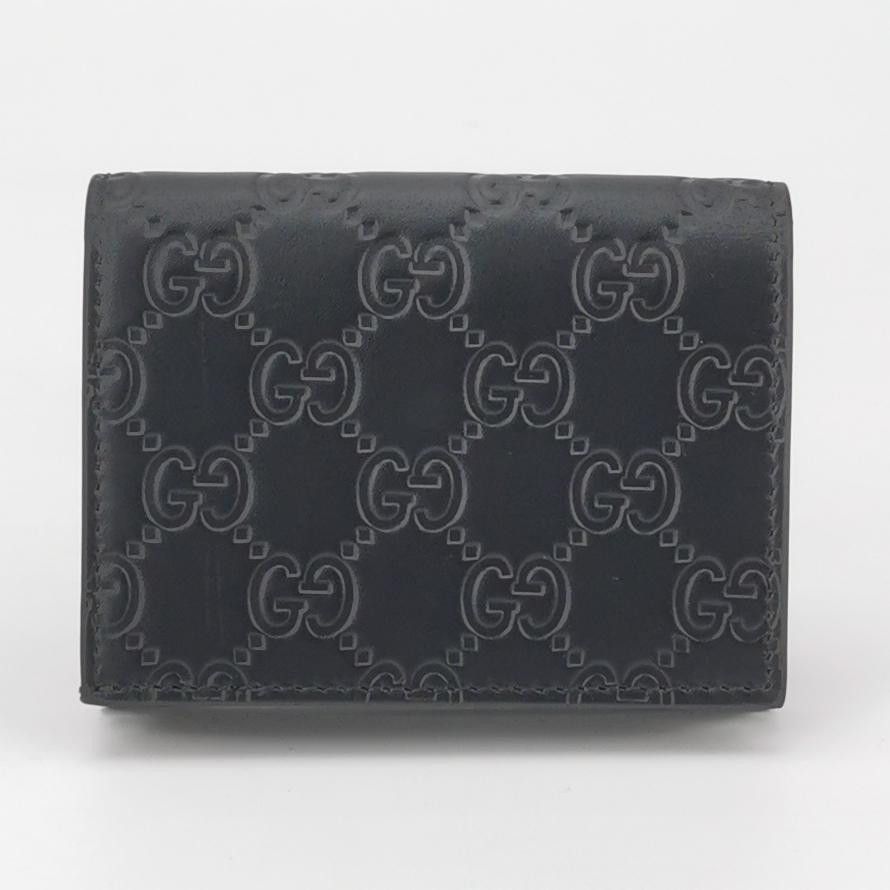 Gucci Gucci Women os Wallets Size ONE SIZE - 4 Thumbnail