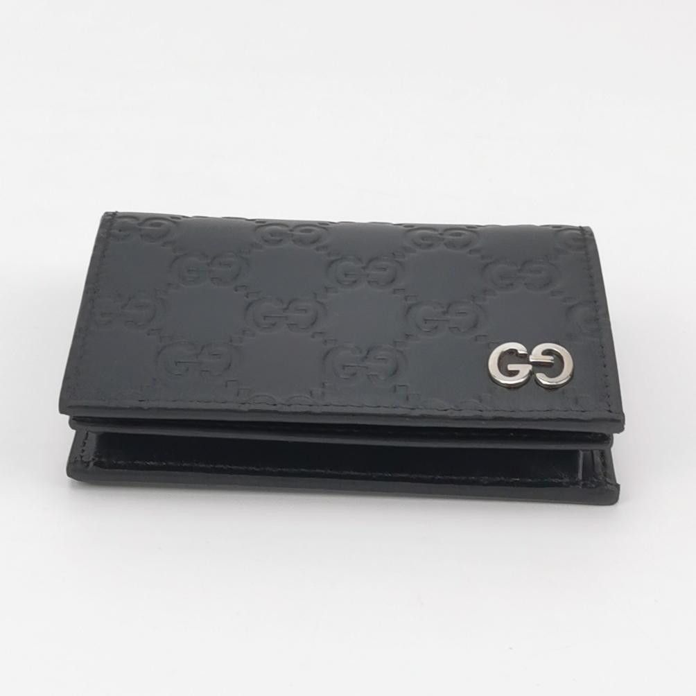 Gucci Gucci Women os Wallets Size ONE SIZE - 5 Thumbnail