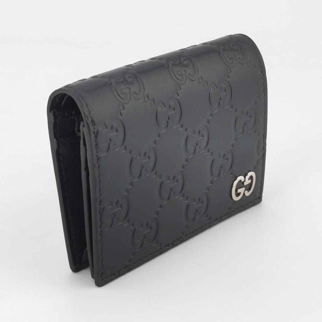 Gucci Gucci Women os Wallets Size ONE SIZE - 3 Thumbnail