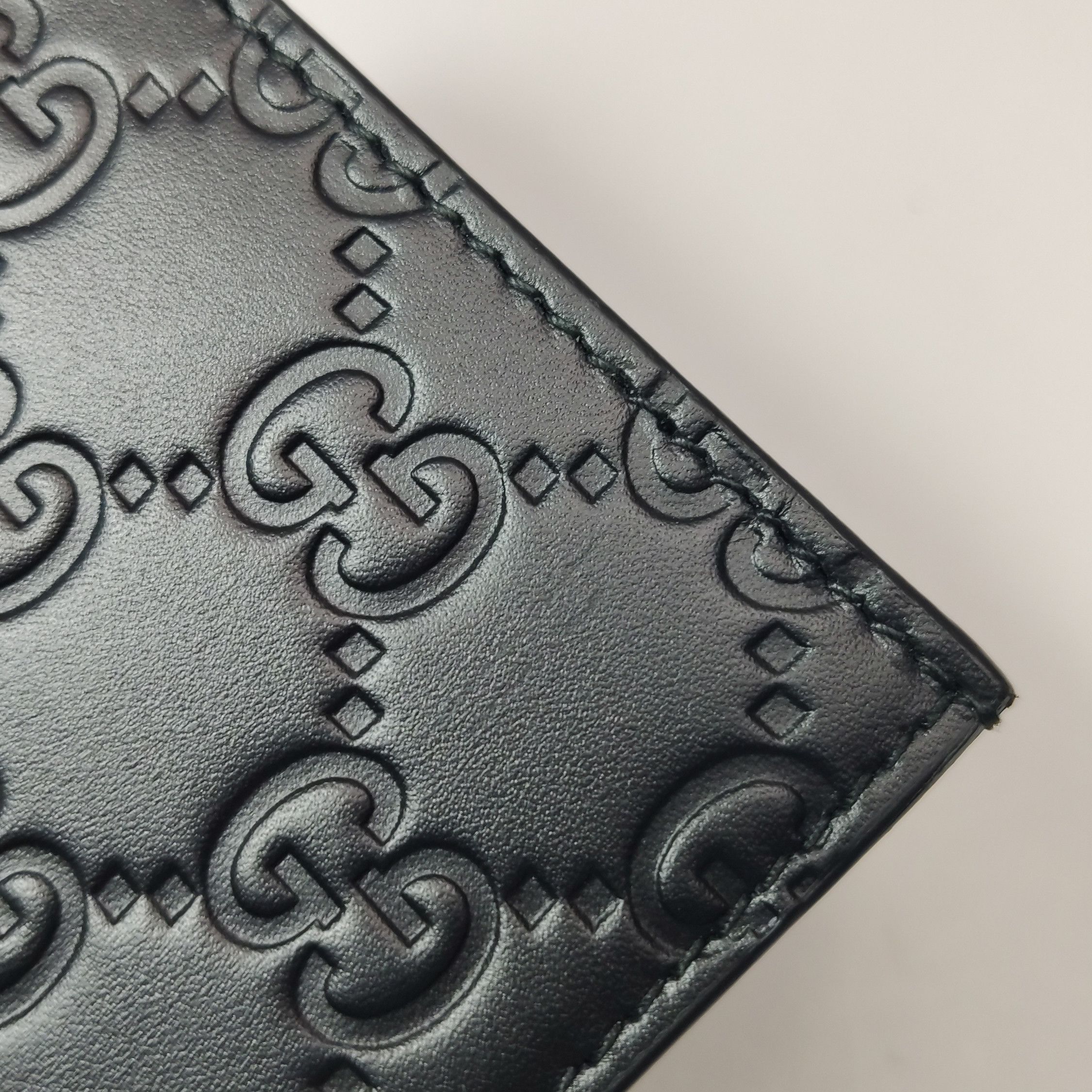 Gucci Gucci Women os Wallets Size ONE SIZE - 10 Thumbnail