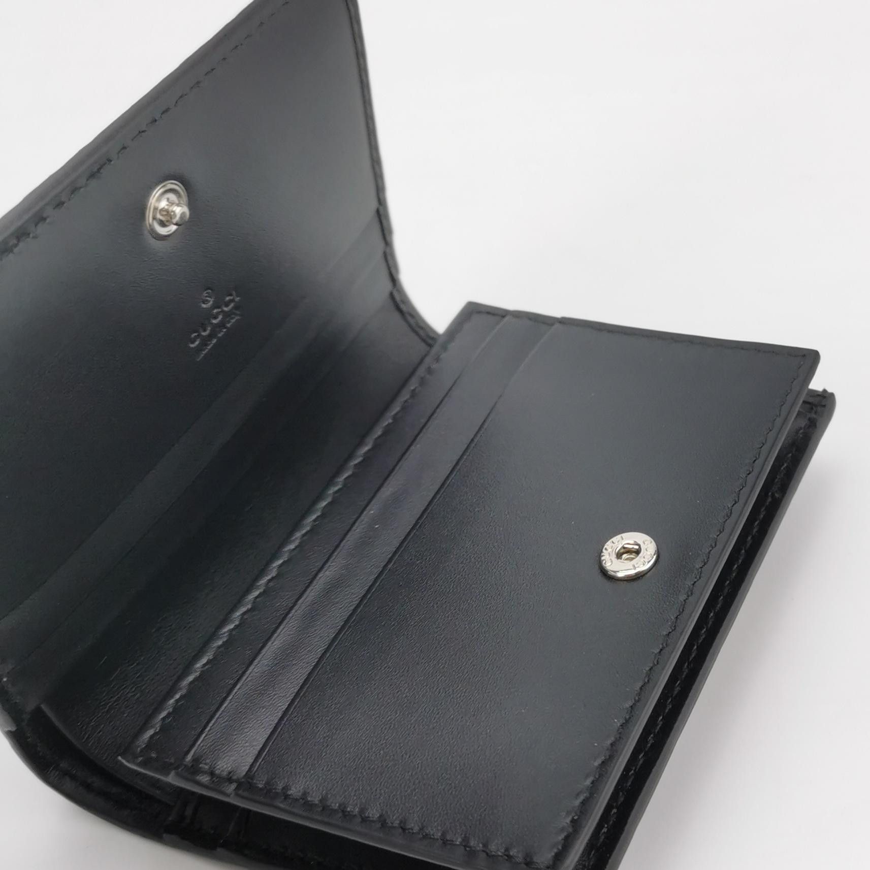 Gucci Gucci Women os Wallets Size ONE SIZE - 6 Thumbnail