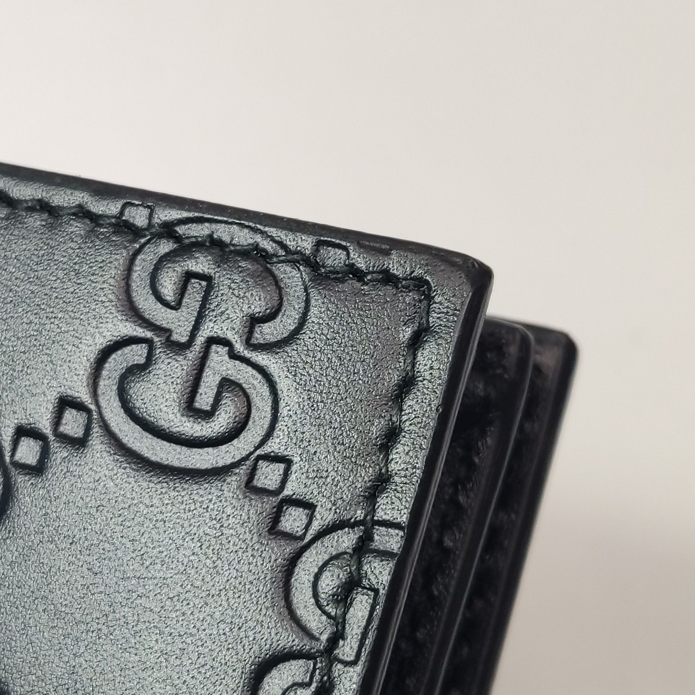 Gucci Gucci Women os Wallets Size ONE SIZE - 11 Thumbnail