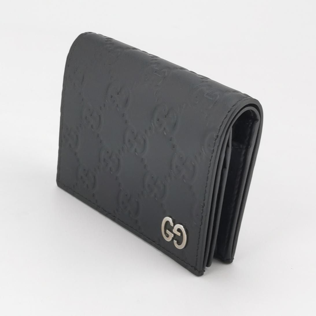 Gucci Gucci Women os Wallets Size ONE SIZE - 2 Thumbnail