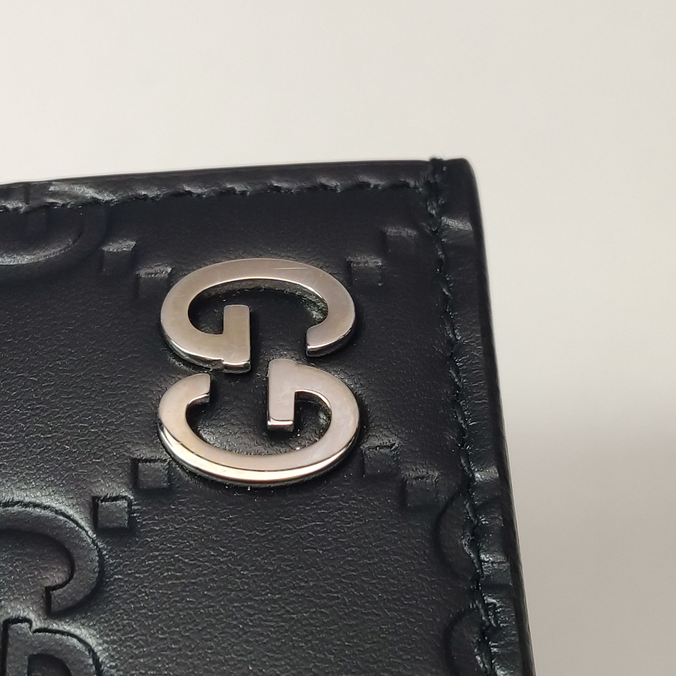 Gucci Gucci Women os Wallets Size ONE SIZE - 8 Thumbnail