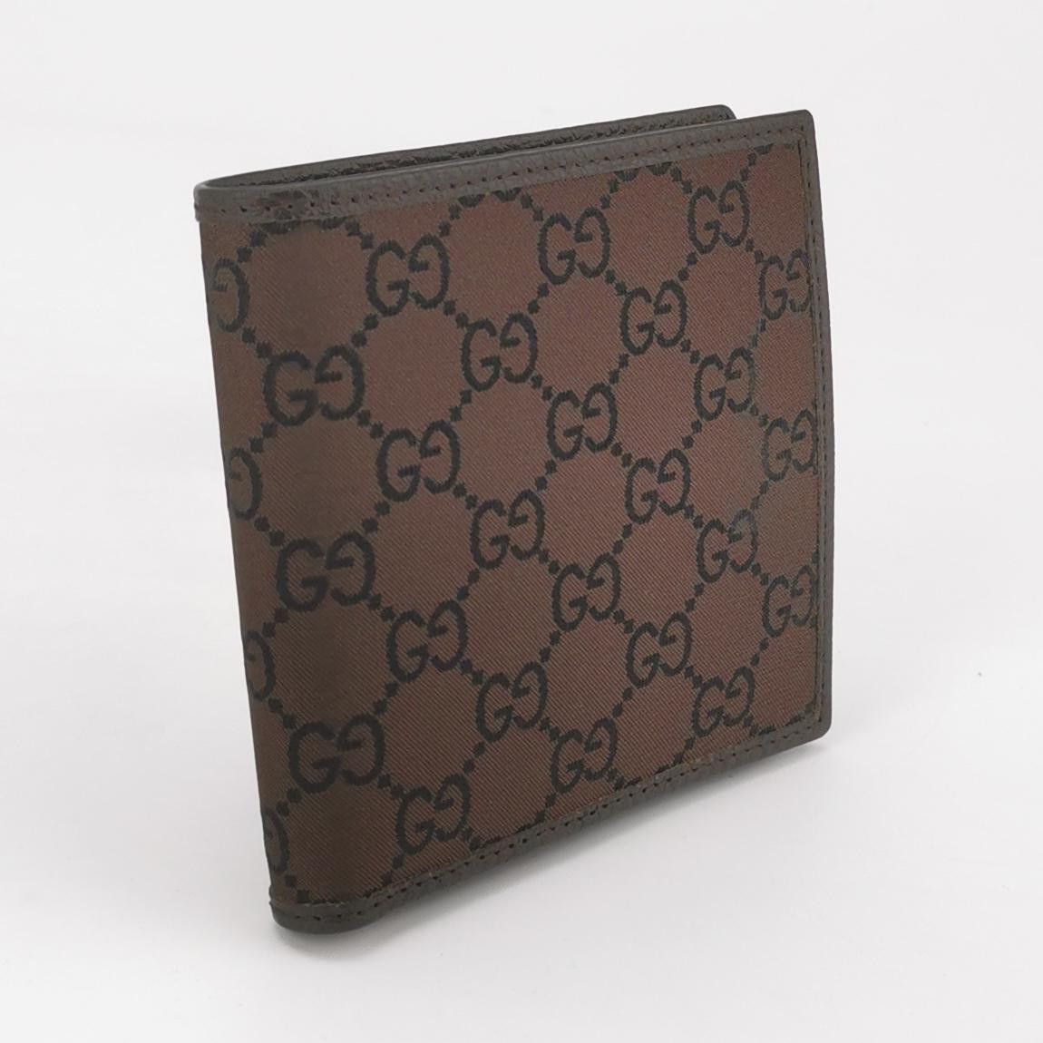 Gucci Gucci Women os Wallets Size ONE SIZE - 3 Thumbnail