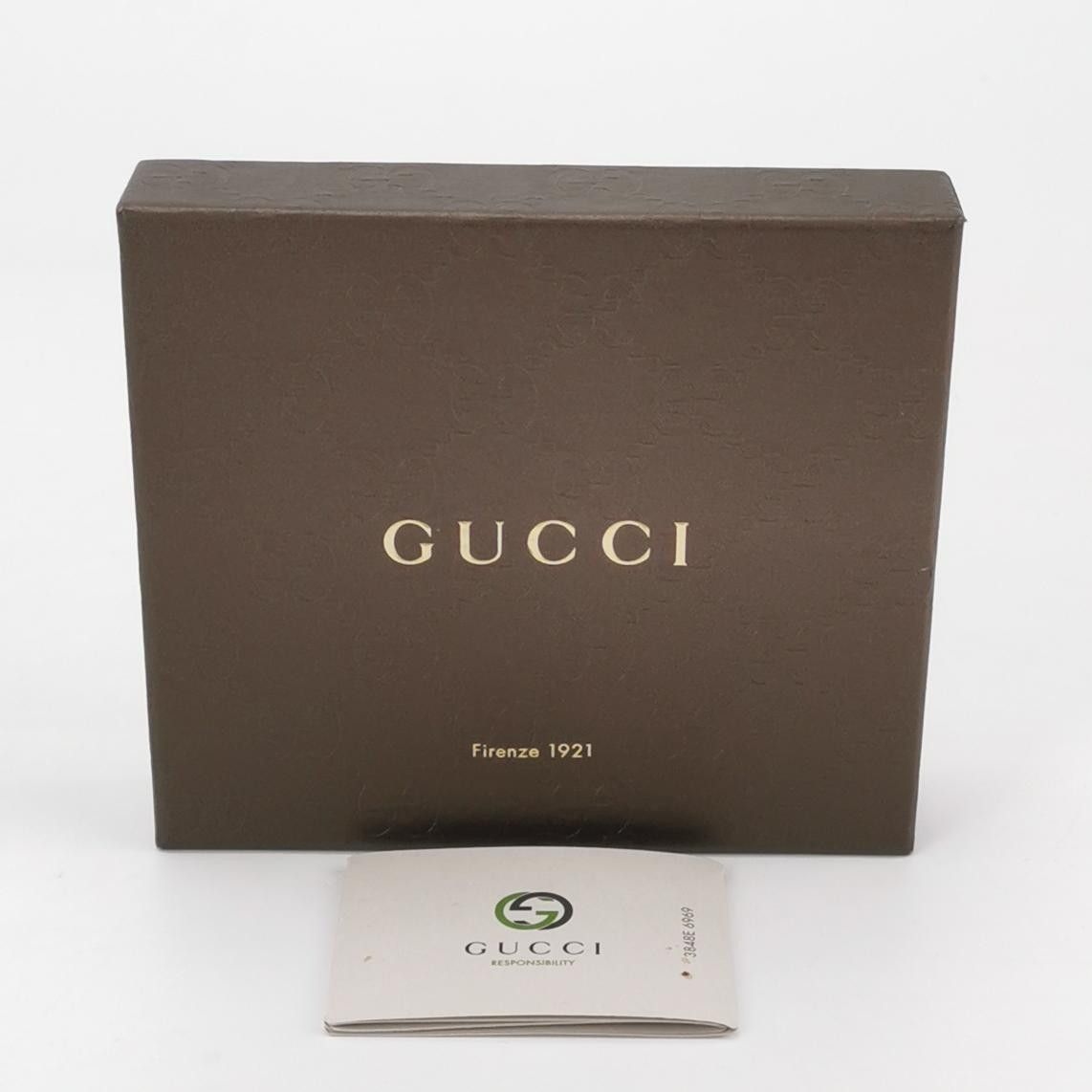 Gucci Gucci Women os Wallets Size ONE SIZE - 8 Thumbnail