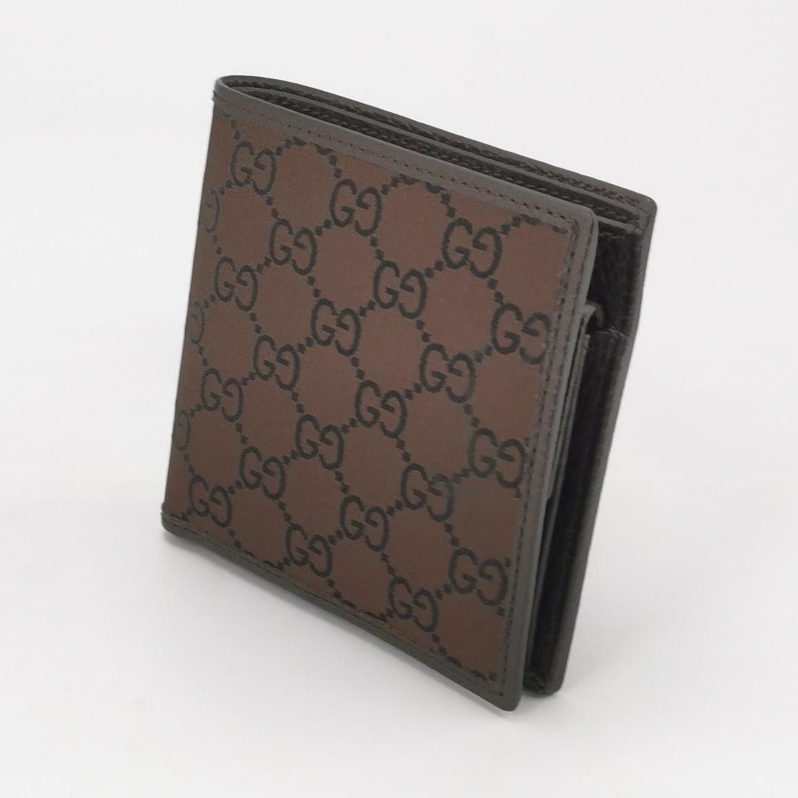 Gucci Gucci Women os Wallets Size ONE SIZE - 2 Thumbnail
