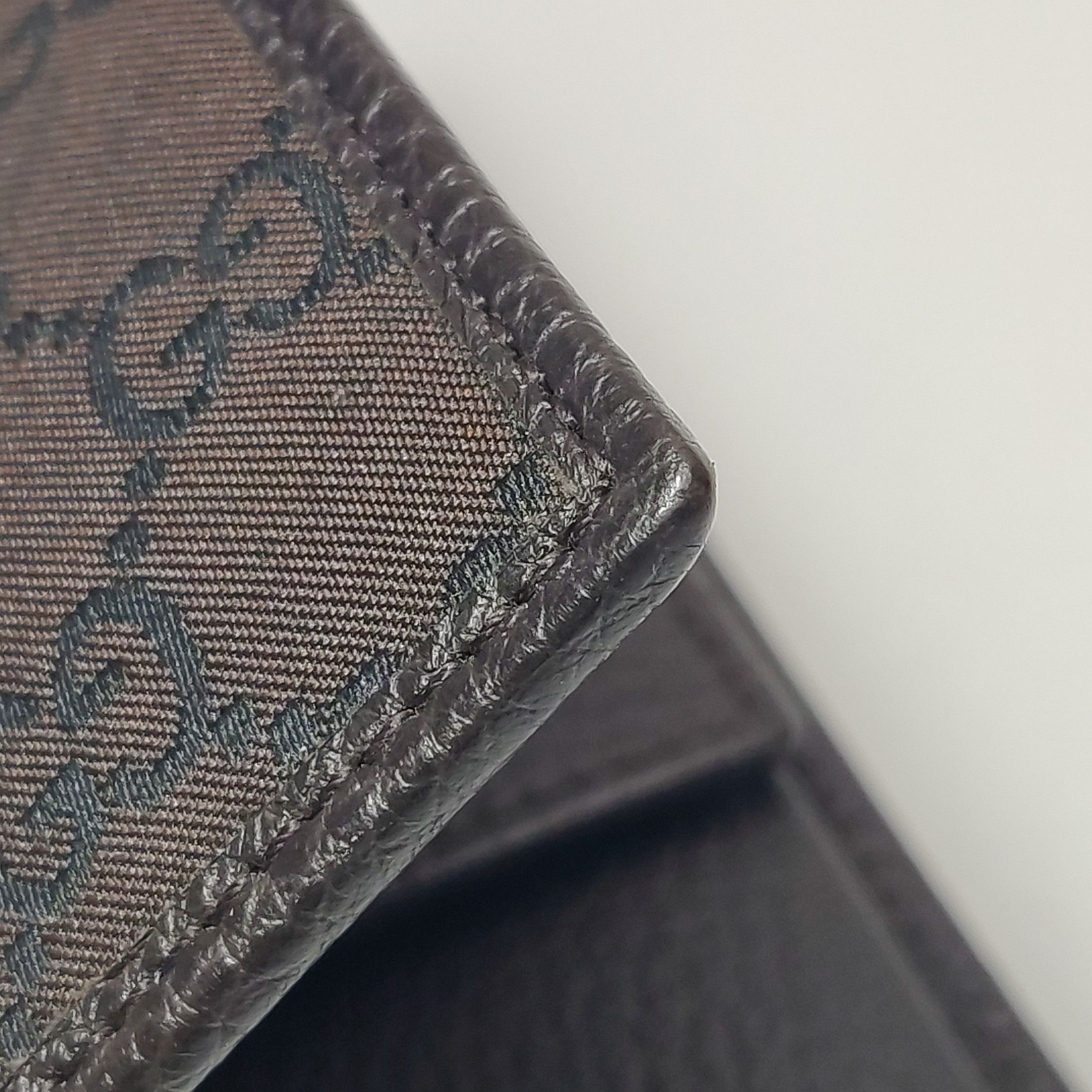 Gucci Gucci Women os Wallets Size ONE SIZE - 9 Thumbnail