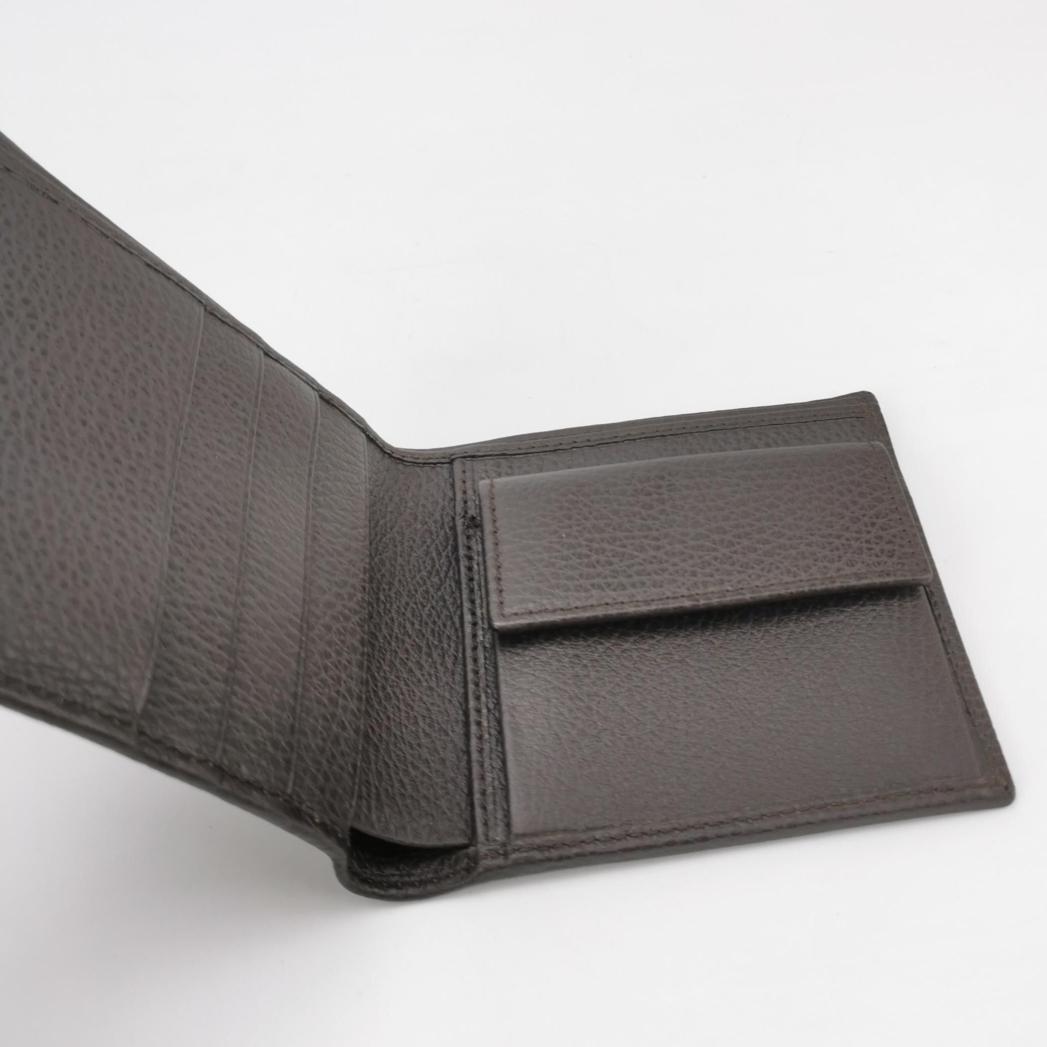 Gucci Gucci Women os Wallets Size ONE SIZE - 6 Thumbnail