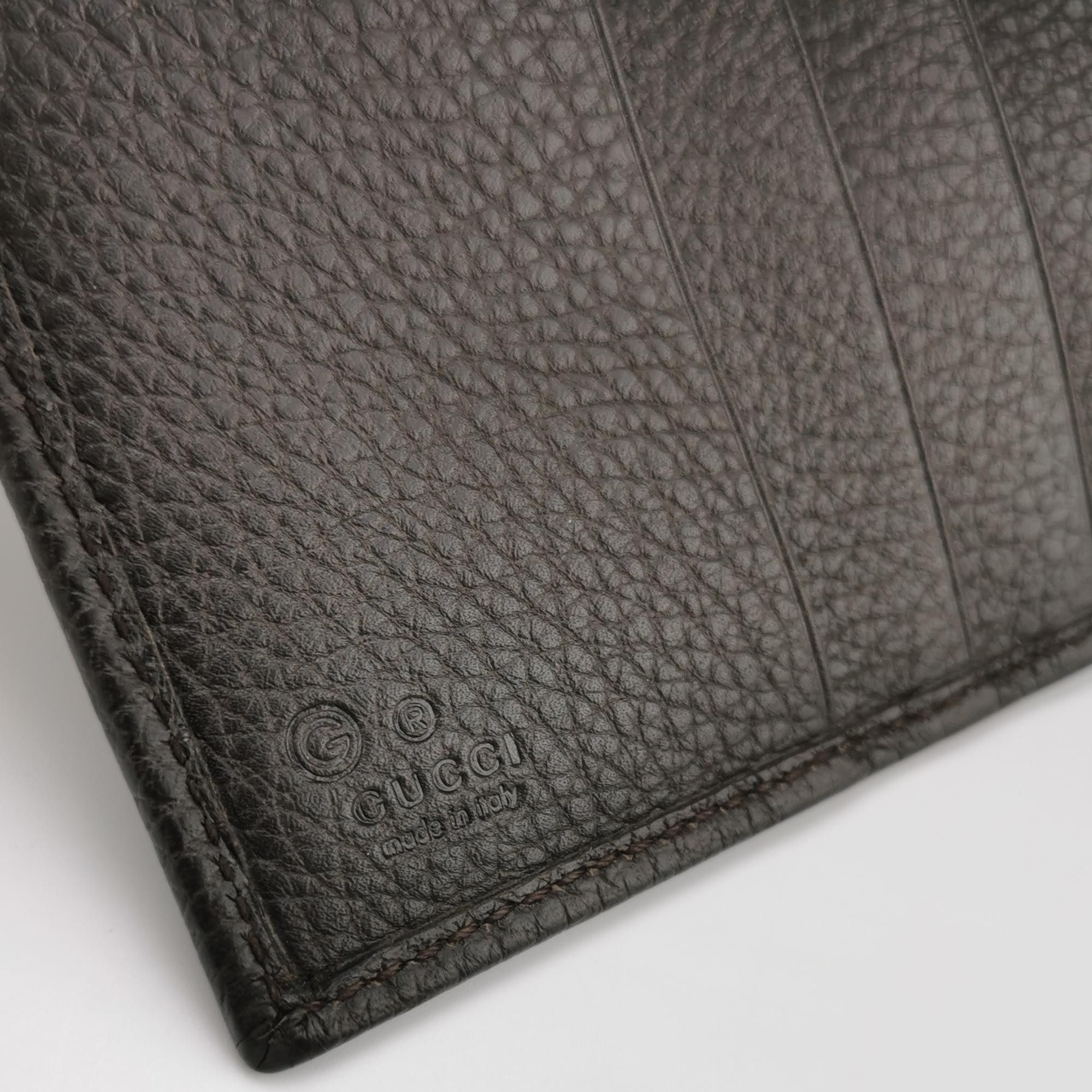 Gucci Gucci Women os Wallets Size ONE SIZE - 7 Thumbnail