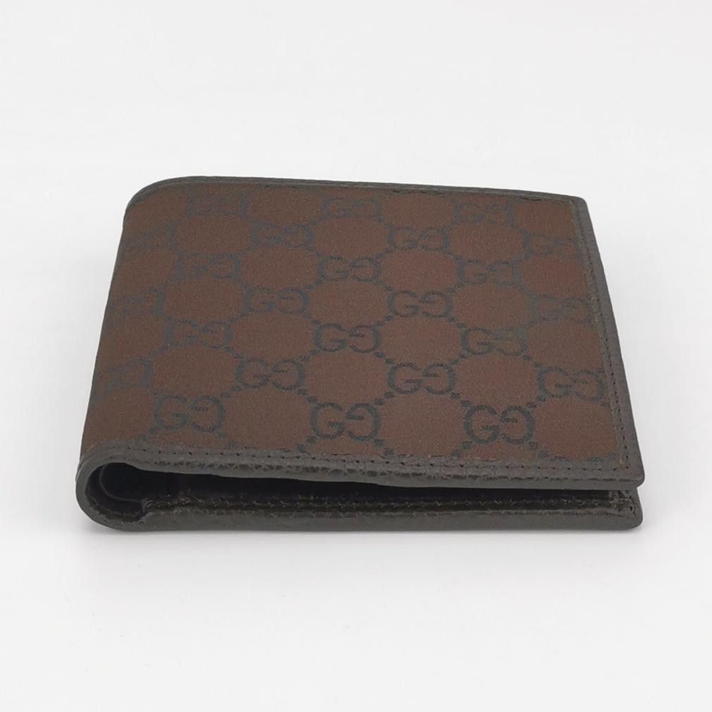 Gucci Gucci Women os Wallets Size ONE SIZE - 5 Thumbnail