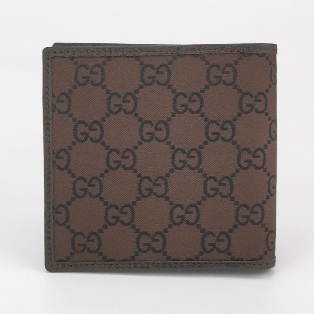 Gucci Gucci Women os Wallets Size ONE SIZE - 4 Thumbnail
