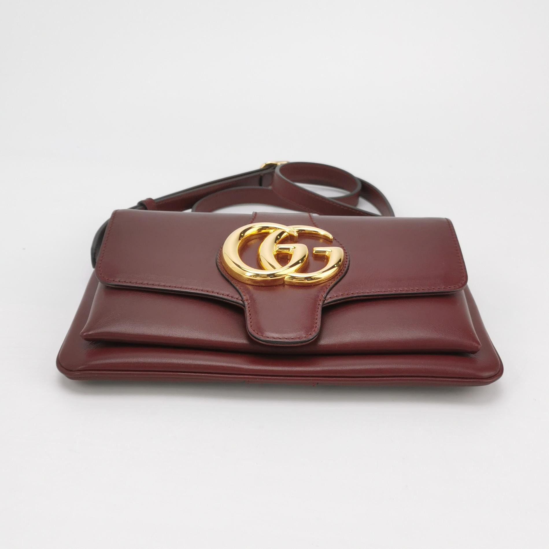 Gucci Gucci Women os Shoulder Bags Size ONE SIZE - 6 Thumbnail