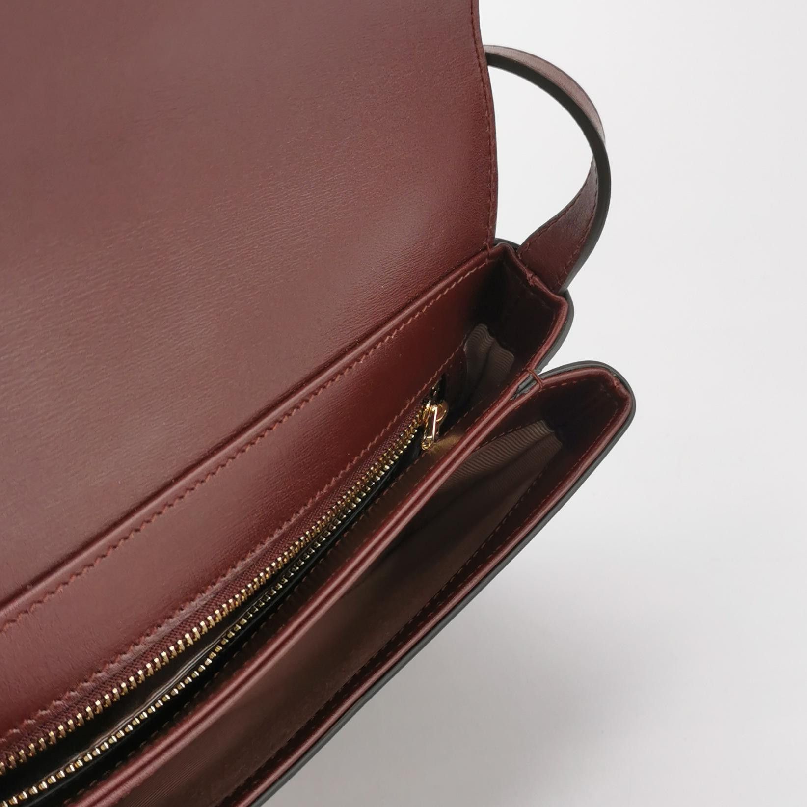 Gucci Gucci Women os Shoulder Bags Size ONE SIZE - 7 Thumbnail