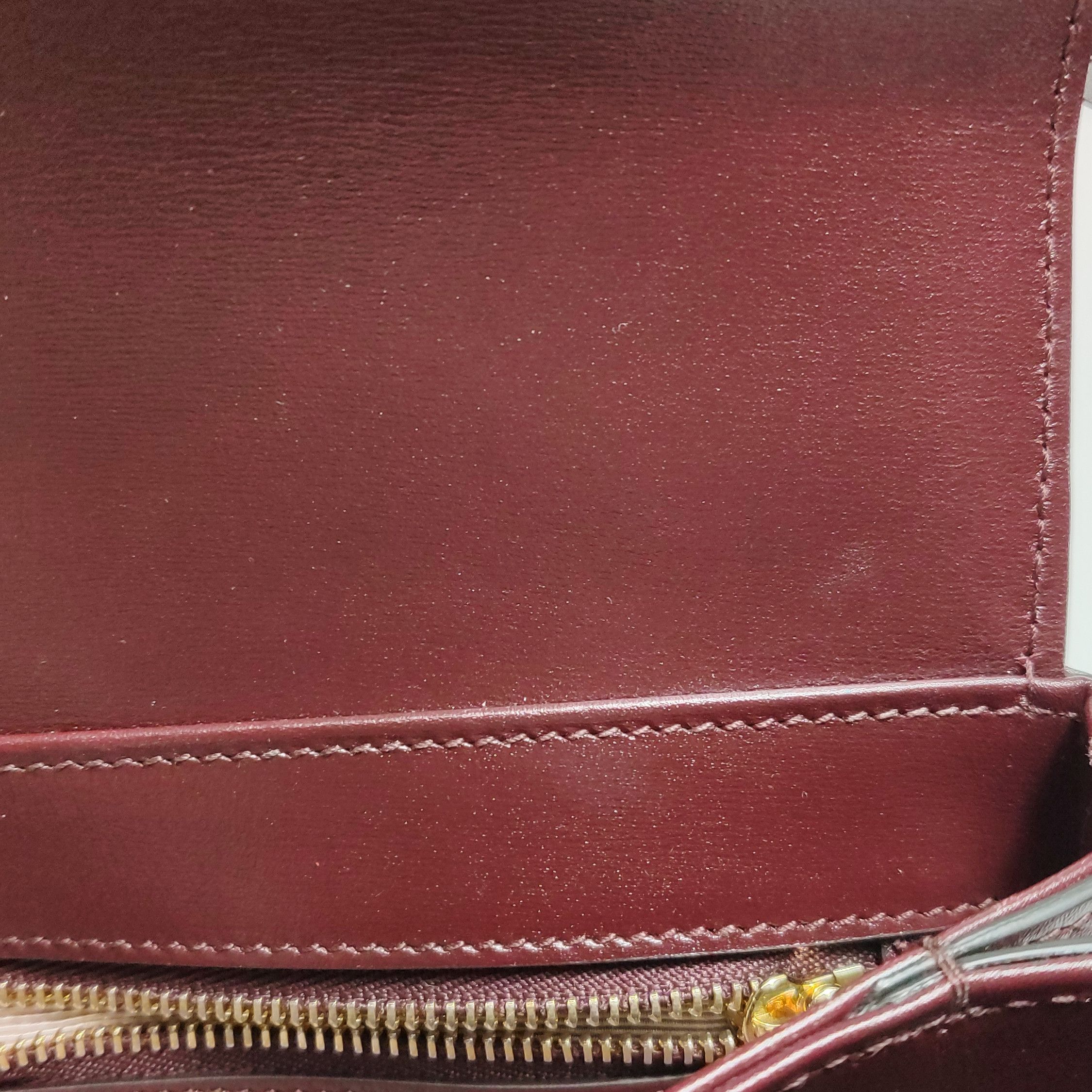 Gucci Gucci Women os Shoulder Bags Size ONE SIZE - 10 Thumbnail
