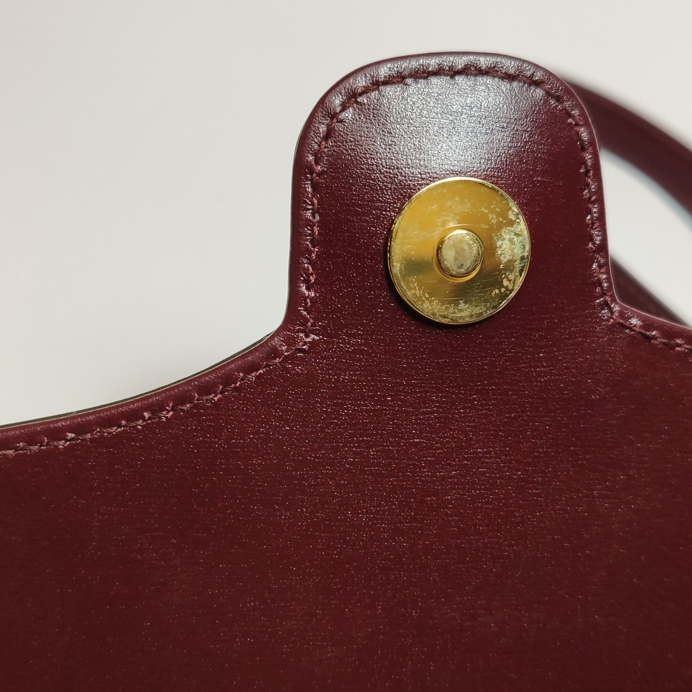 Gucci Gucci Women os Shoulder Bags Size ONE SIZE - 14 Thumbnail