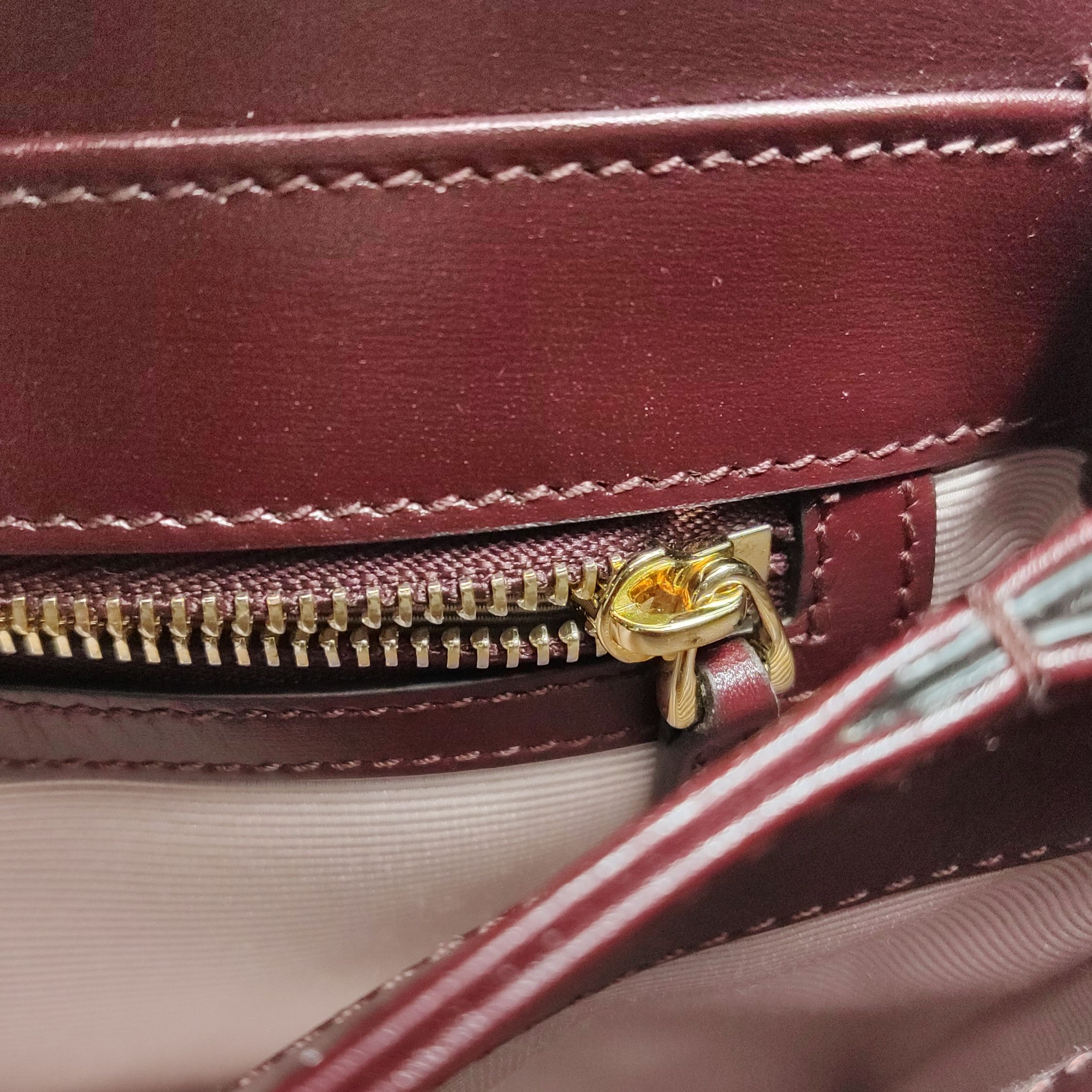 Gucci Gucci Women os Shoulder Bags Size ONE SIZE - 12 Thumbnail
