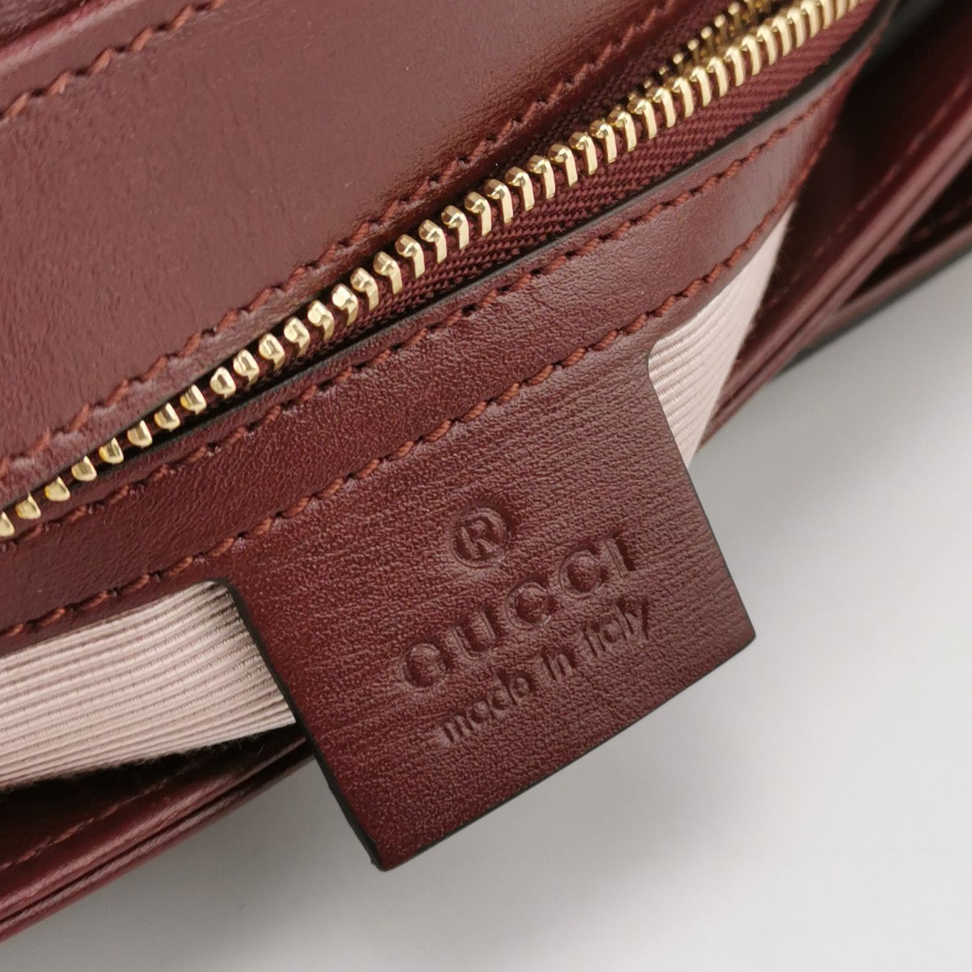 Gucci Gucci Women os Shoulder Bags Size ONE SIZE - 8 Thumbnail