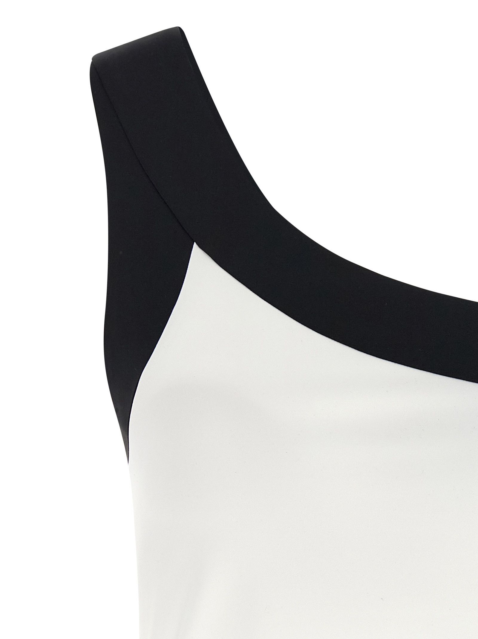 Goldbergh 'Sierra' tank top - 'Active' line Size S / US 4 / IT 40 - 3 Thumbnail