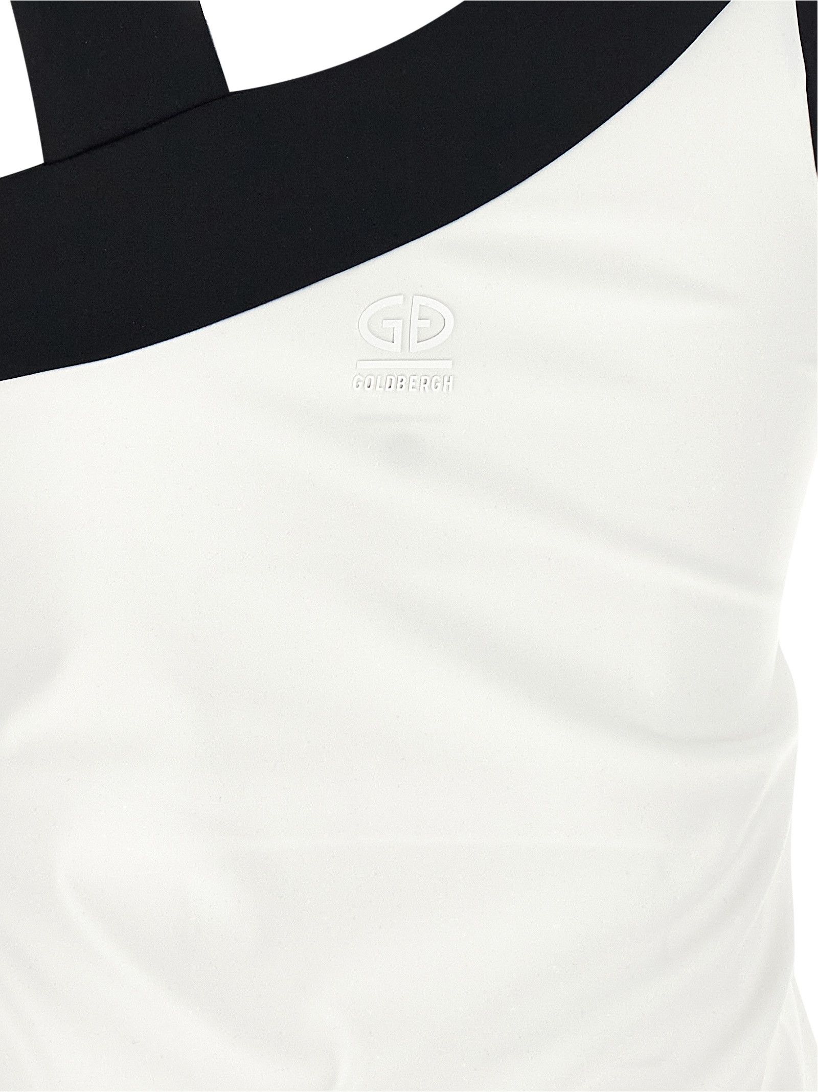 Goldbergh 'Sierra' tank top - 'Active' line Size S / US 4 / IT 40 - 4 Thumbnail