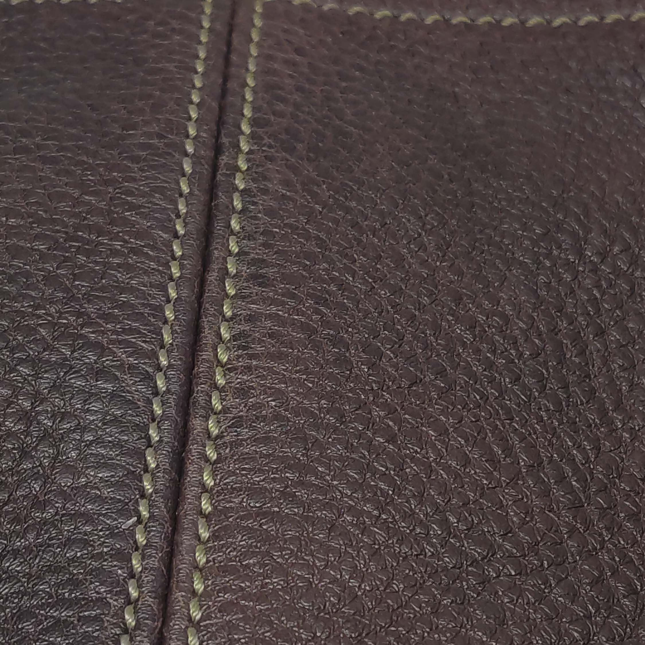 Gucci Gucci Women os Shoulder Bags Size ONE SIZE - 18 Thumbnail