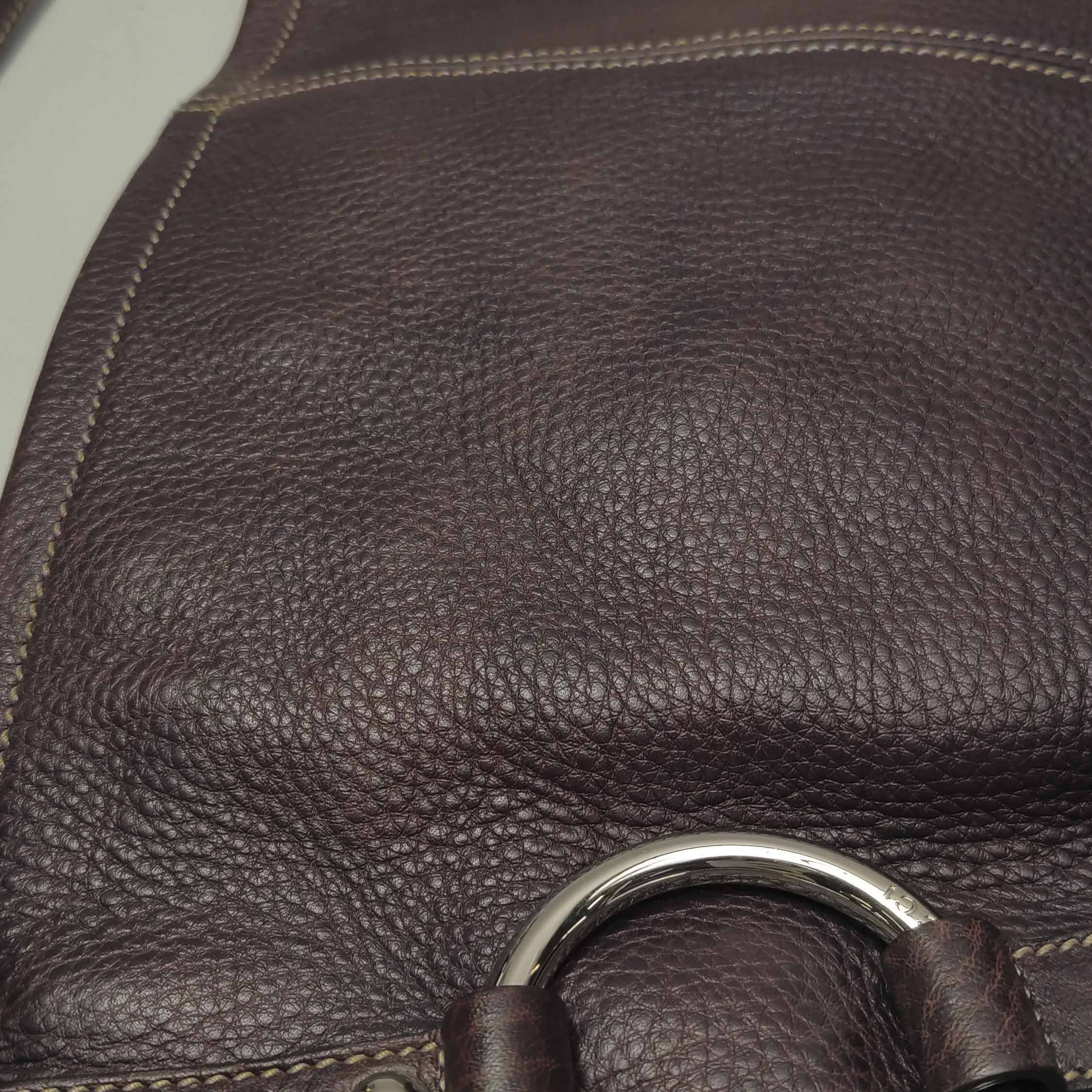 Gucci Gucci Women os Shoulder Bags Size ONE SIZE - 21 Thumbnail