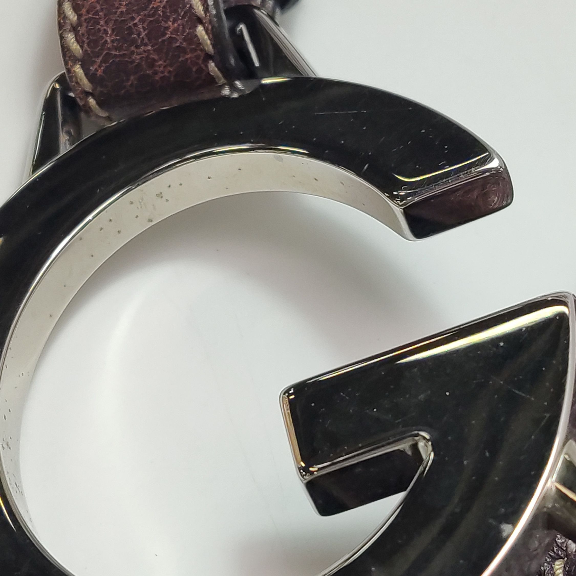 Gucci Gucci Women os Shoulder Bags Size ONE SIZE - 15 Thumbnail