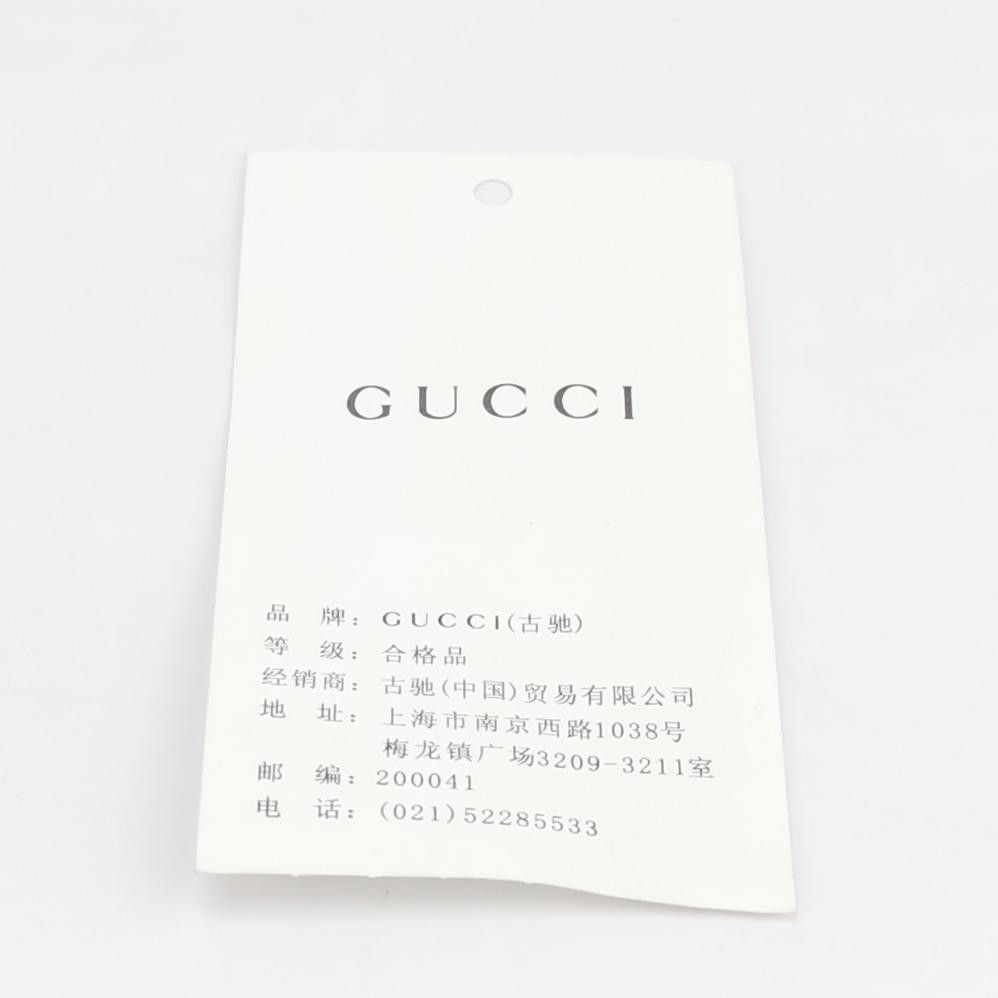Gucci Gucci Women os Shoulder Bags Size ONE SIZE - 9 Thumbnail