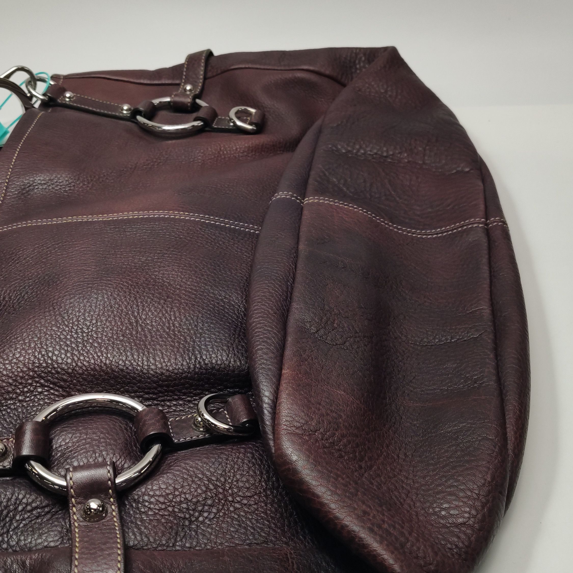 Gucci Gucci Women os Shoulder Bags Size ONE SIZE - 19 Thumbnail