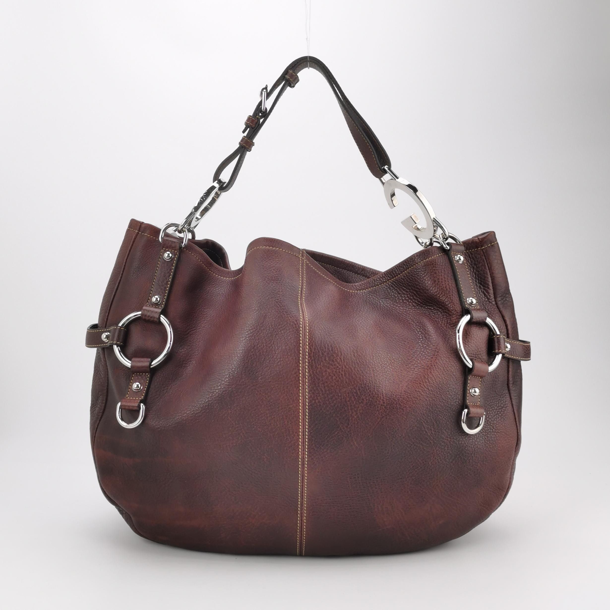 Gucci Gucci Women os Shoulder Bags Size ONE SIZE - 5 Thumbnail