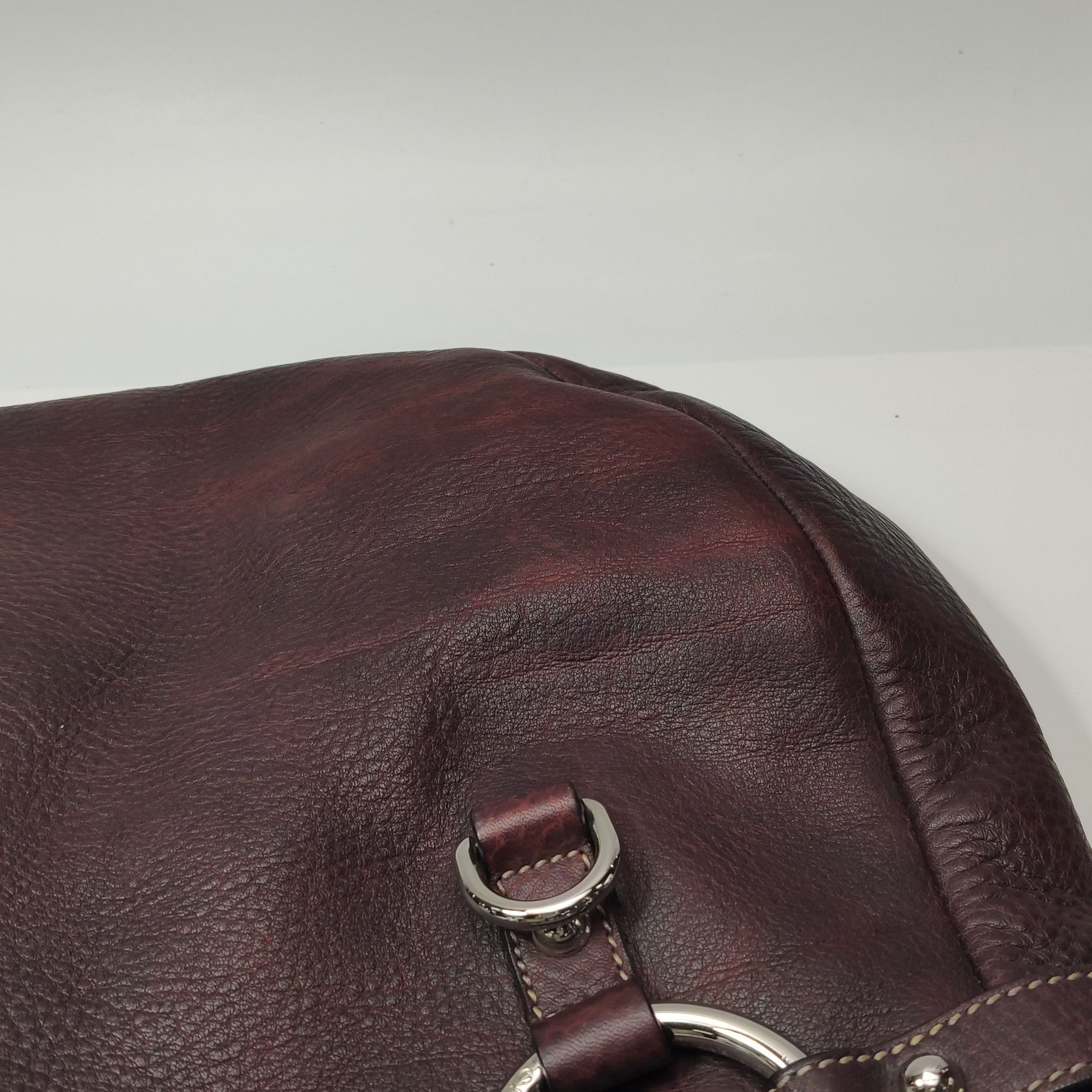 Gucci Gucci Women os Shoulder Bags Size ONE SIZE - 22 Thumbnail